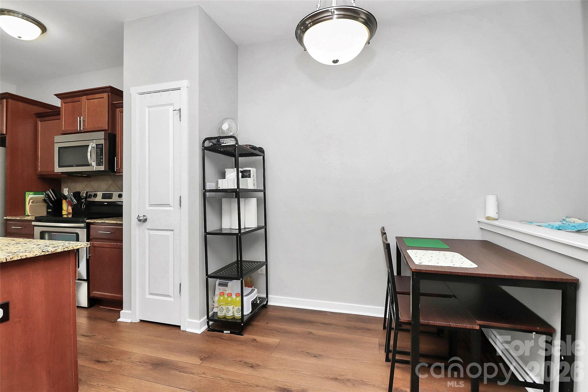 712 Chelton Lane — Fort Mill