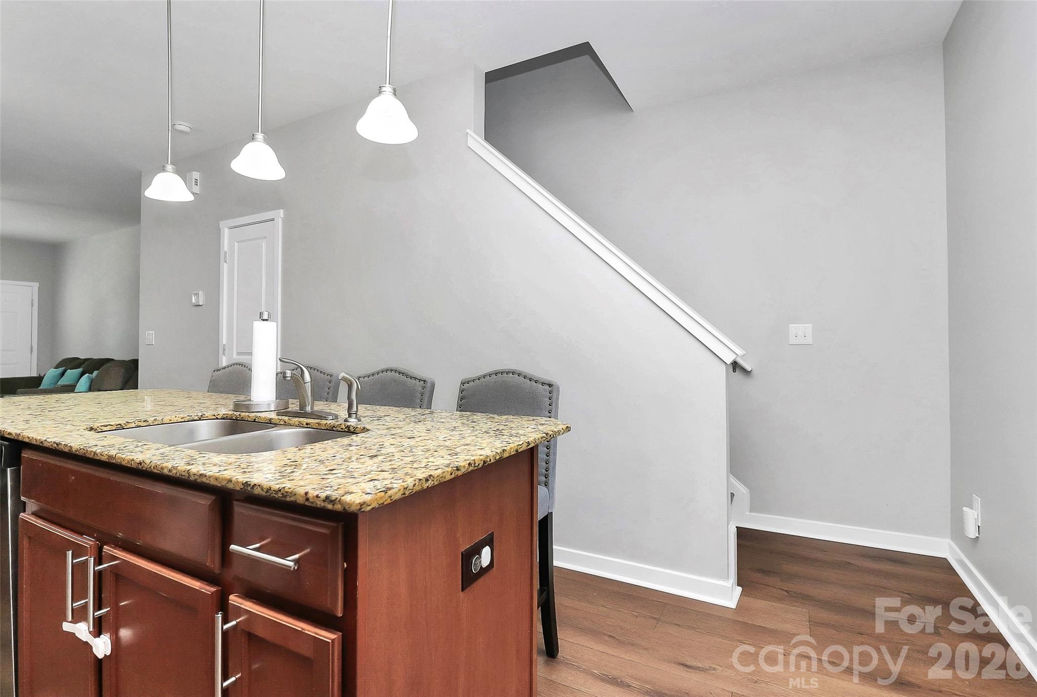 712 Chelton Lane — Fort Mill