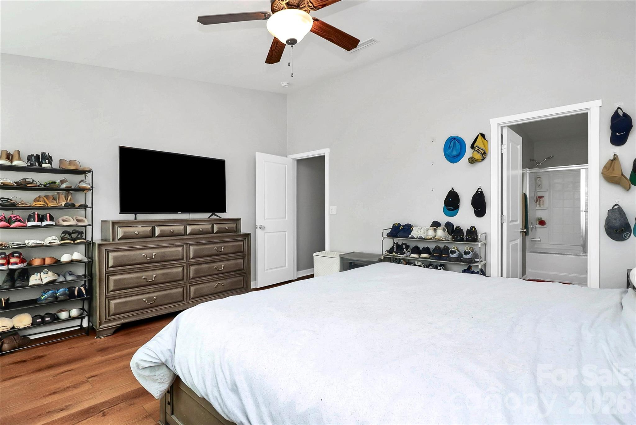 712 Chelton Lane — Fort Mill