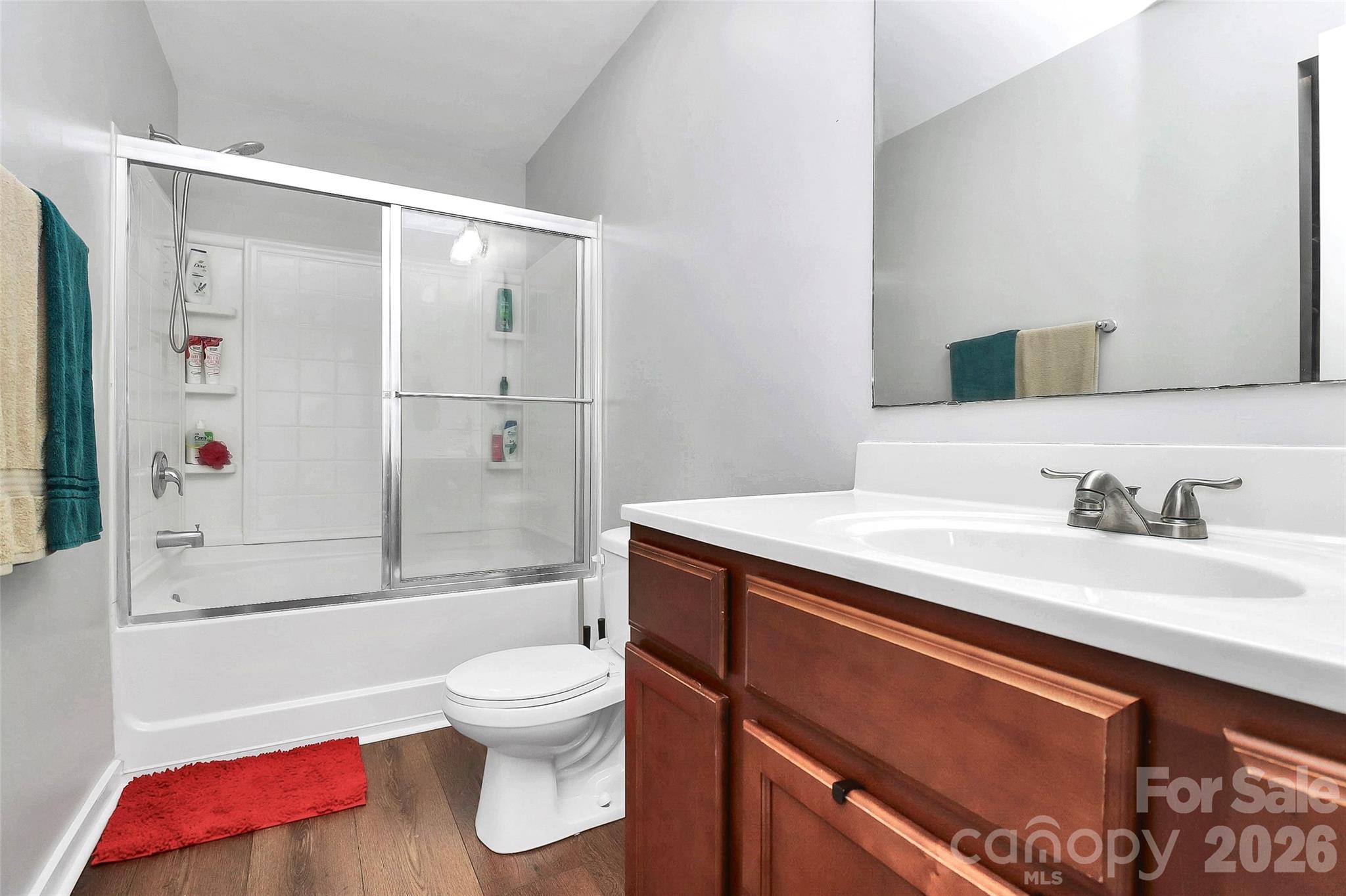 712 Chelton Lane — Fort Mill