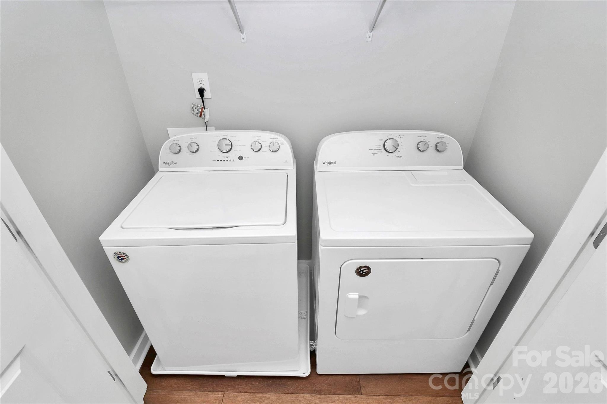 712 Chelton Lane — Fort Mill
