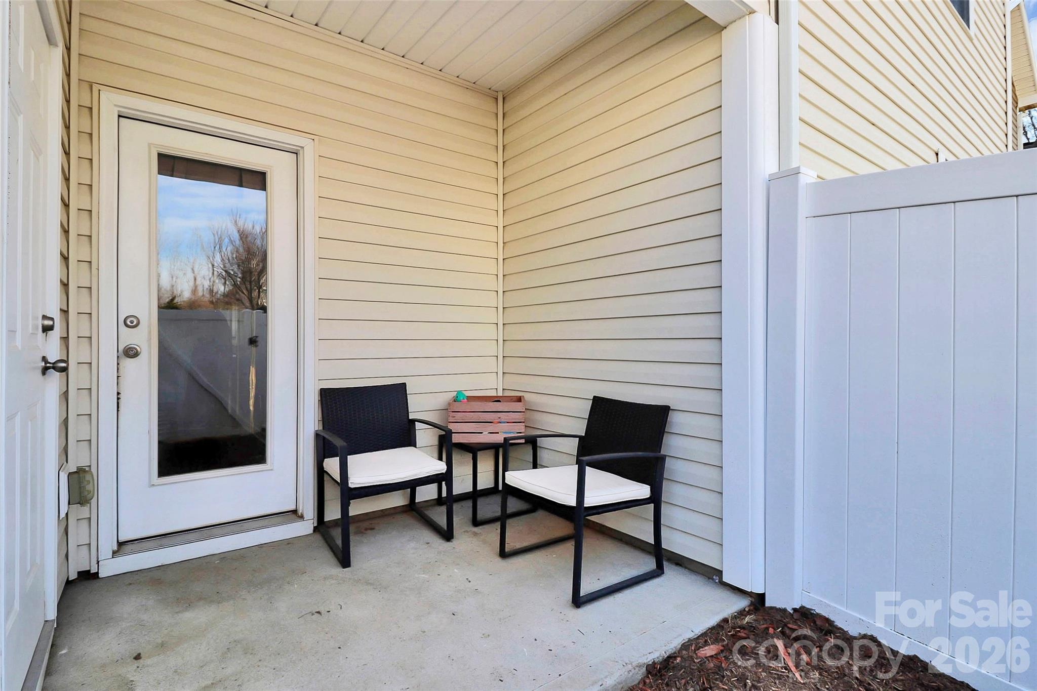 712 Chelton Lane — Fort Mill