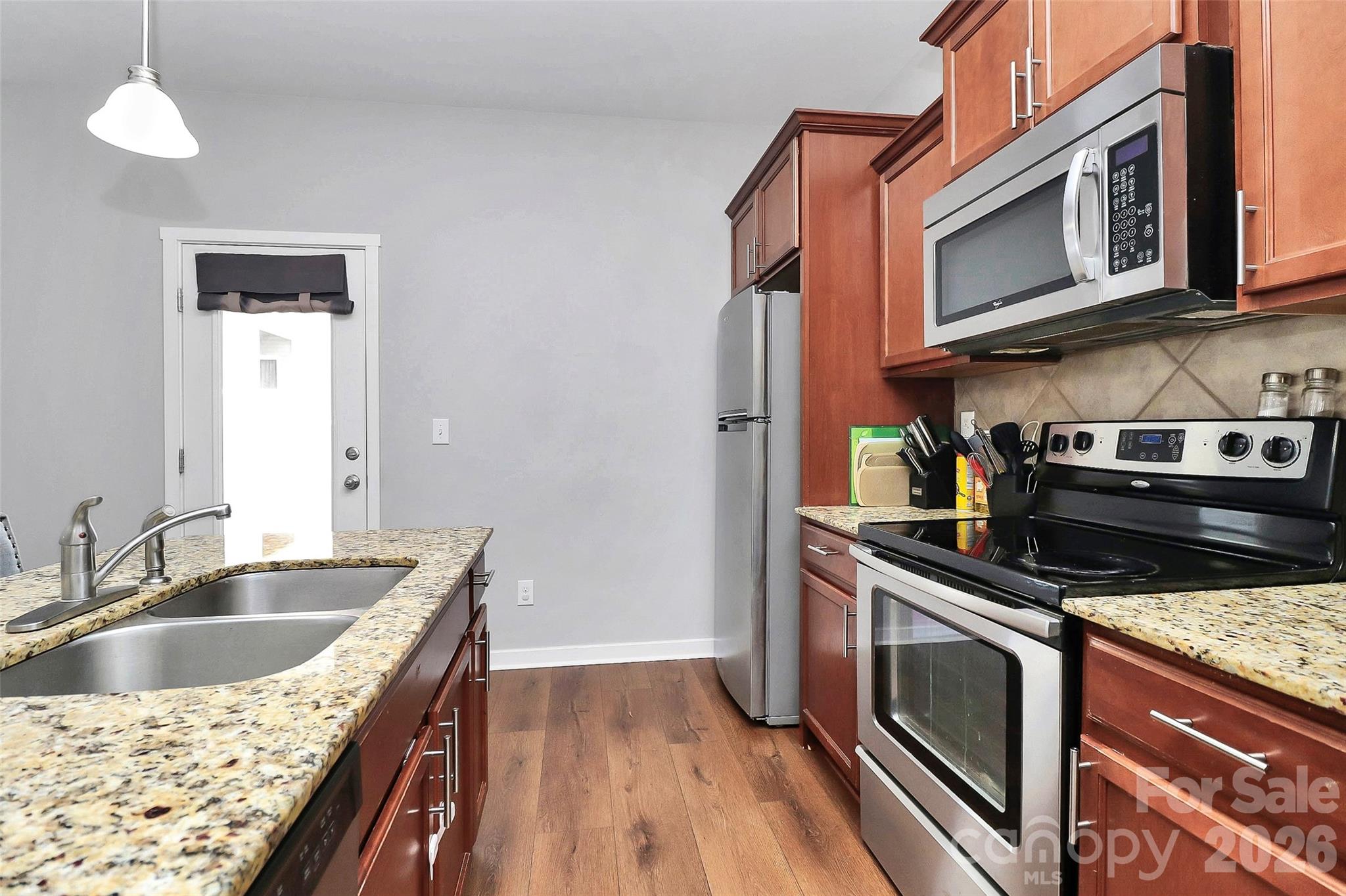 712 Chelton Lane — Fort Mill
