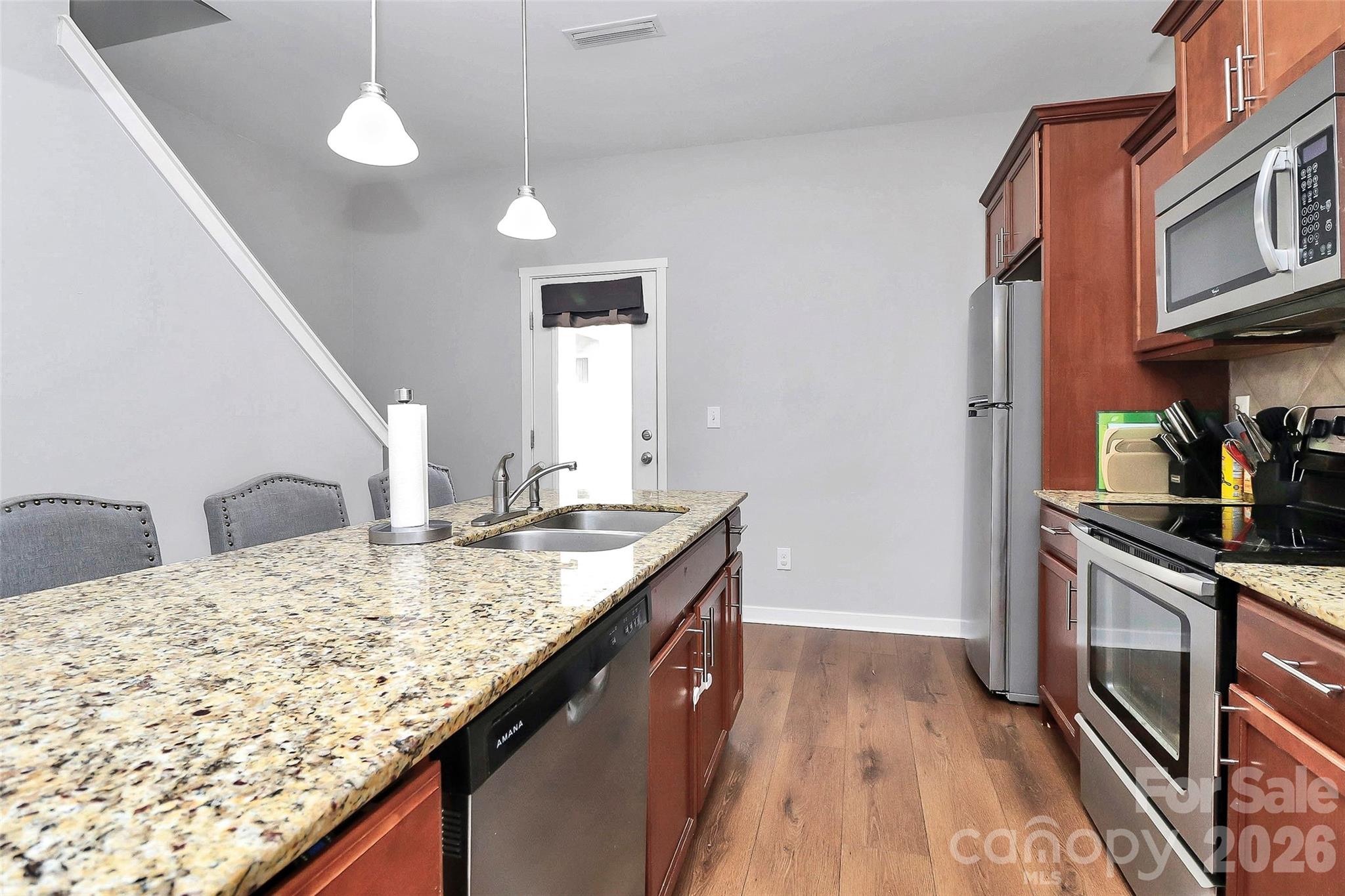 712 Chelton Lane — Fort Mill