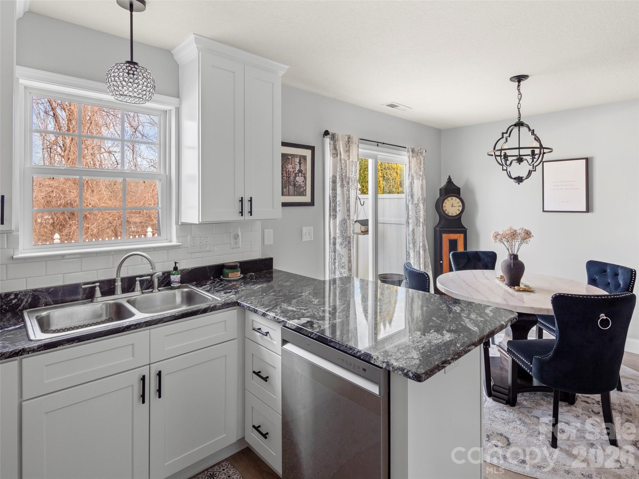 99 Sunny Meadows Boulevard — Arden