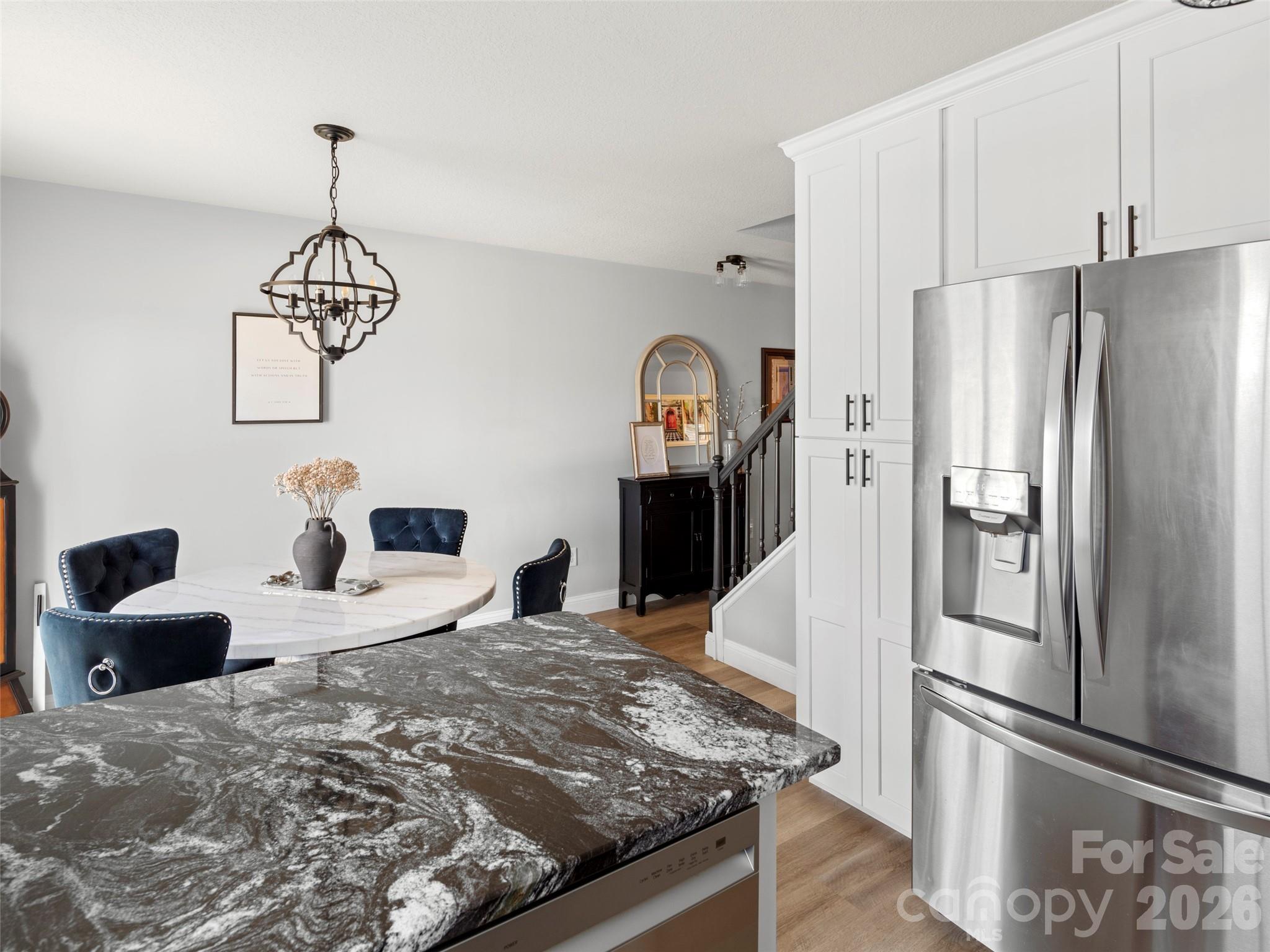 99 Sunny Meadows Boulevard — Arden