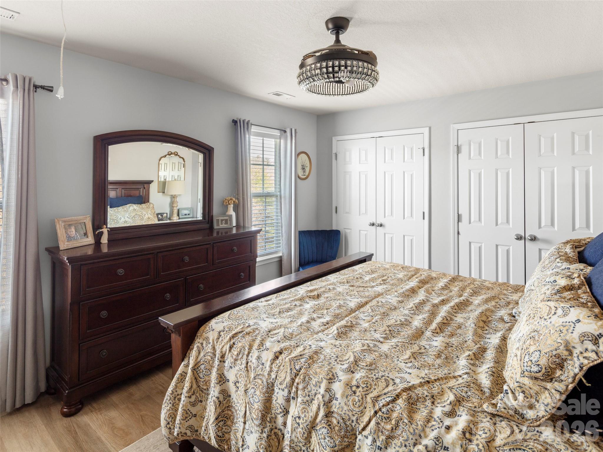 99 Sunny Meadows Boulevard — Arden