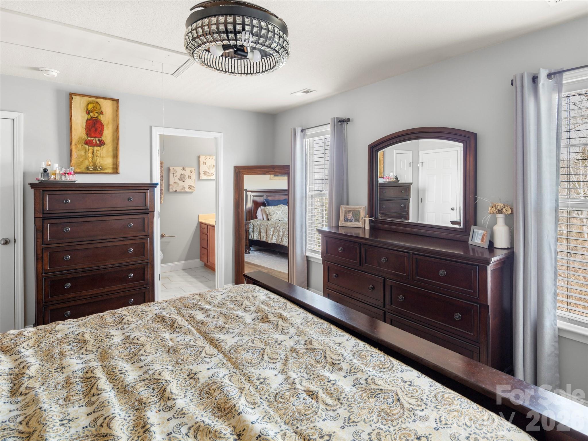 99 Sunny Meadows Boulevard — Arden