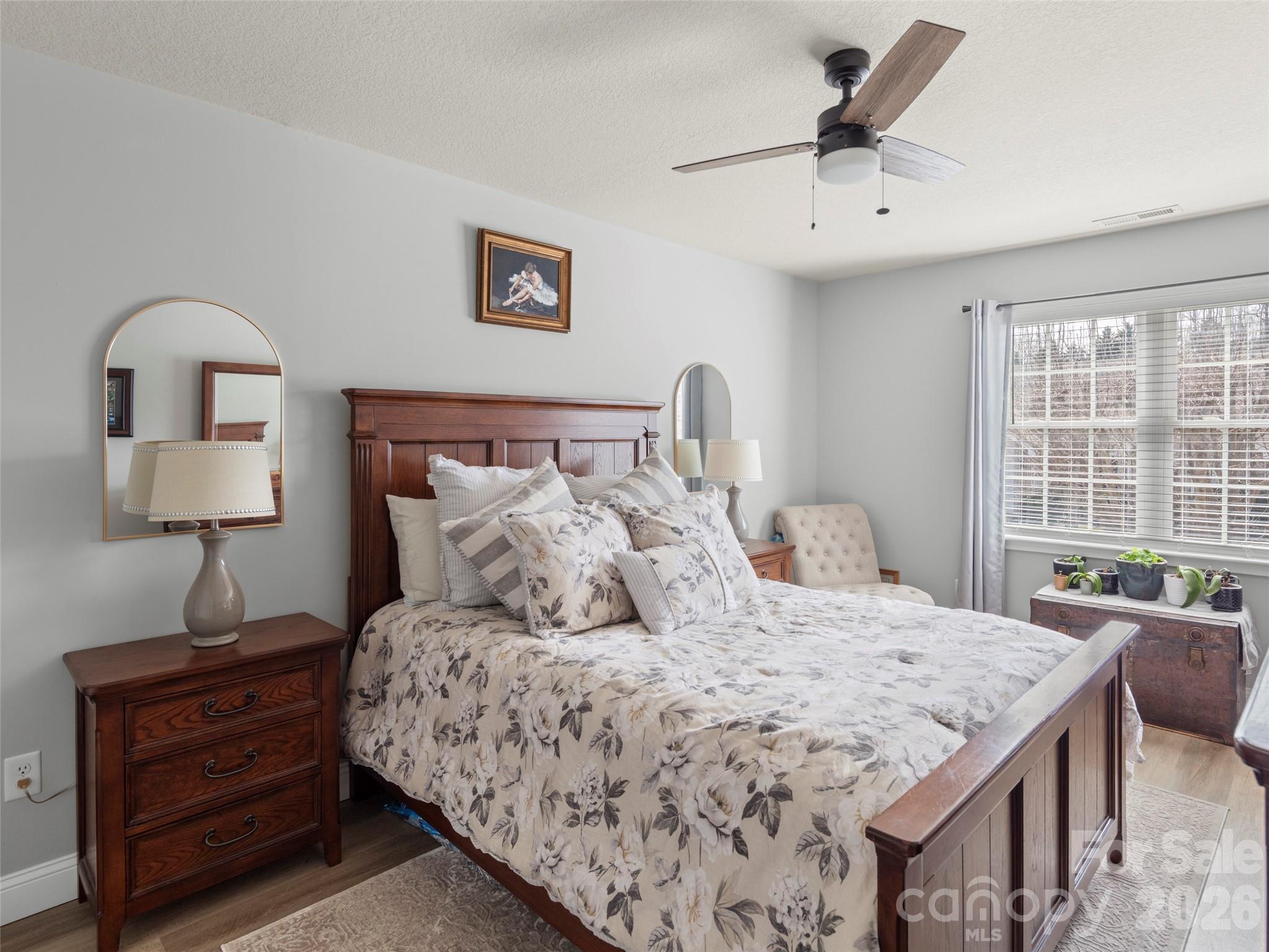 99 Sunny Meadows Boulevard — Arden
