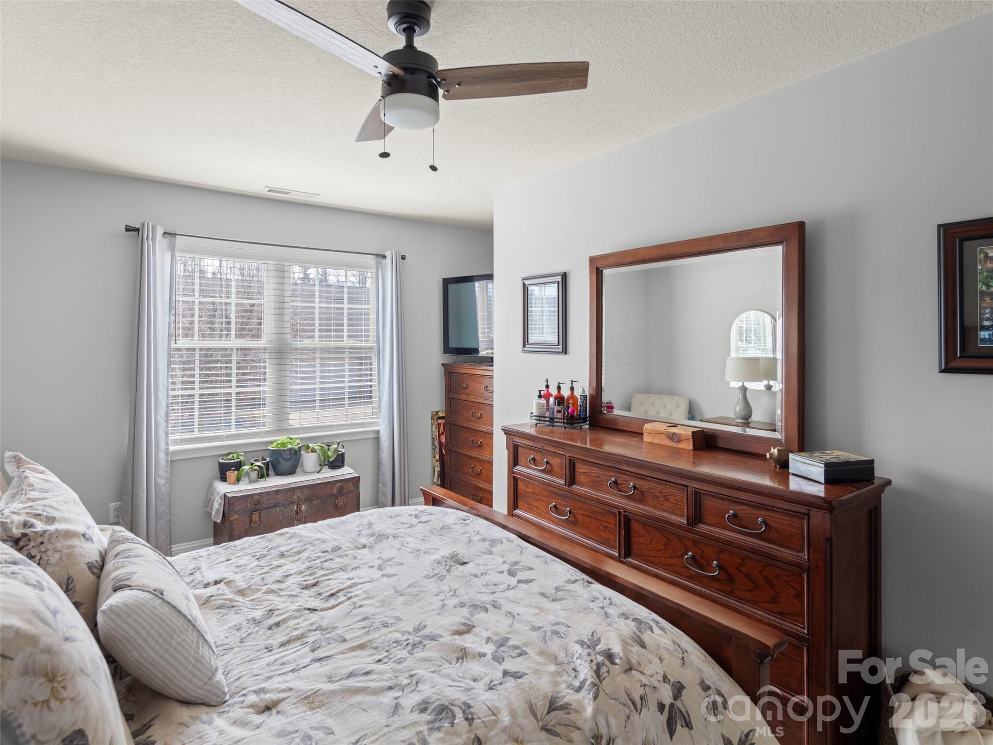 99 Sunny Meadows Boulevard — Arden