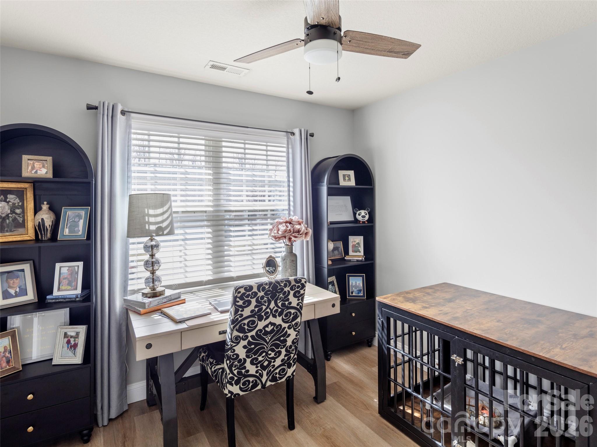 99 Sunny Meadows Boulevard — Arden