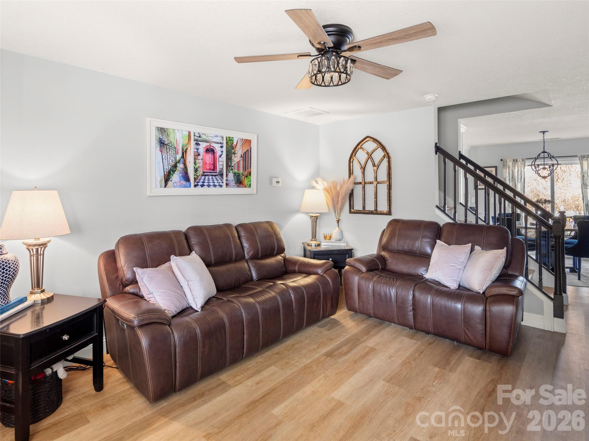 99 Sunny Meadows Boulevard — Arden