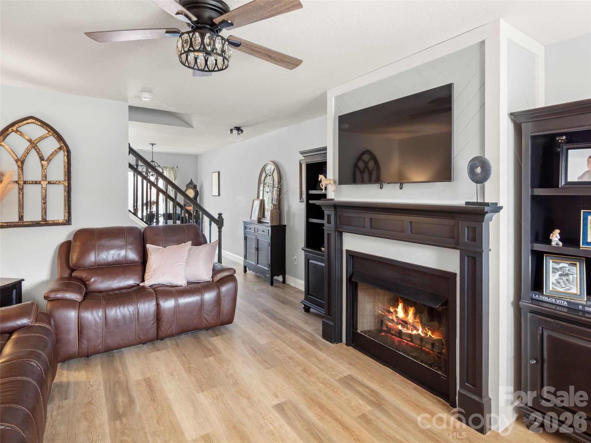 99 Sunny Meadows Boulevard — Arden