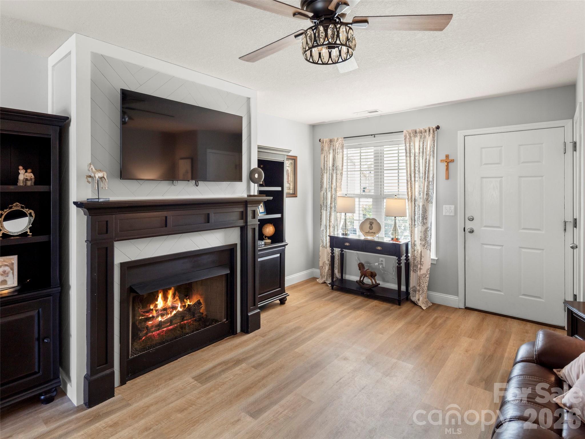 99 Sunny Meadows Boulevard — Arden