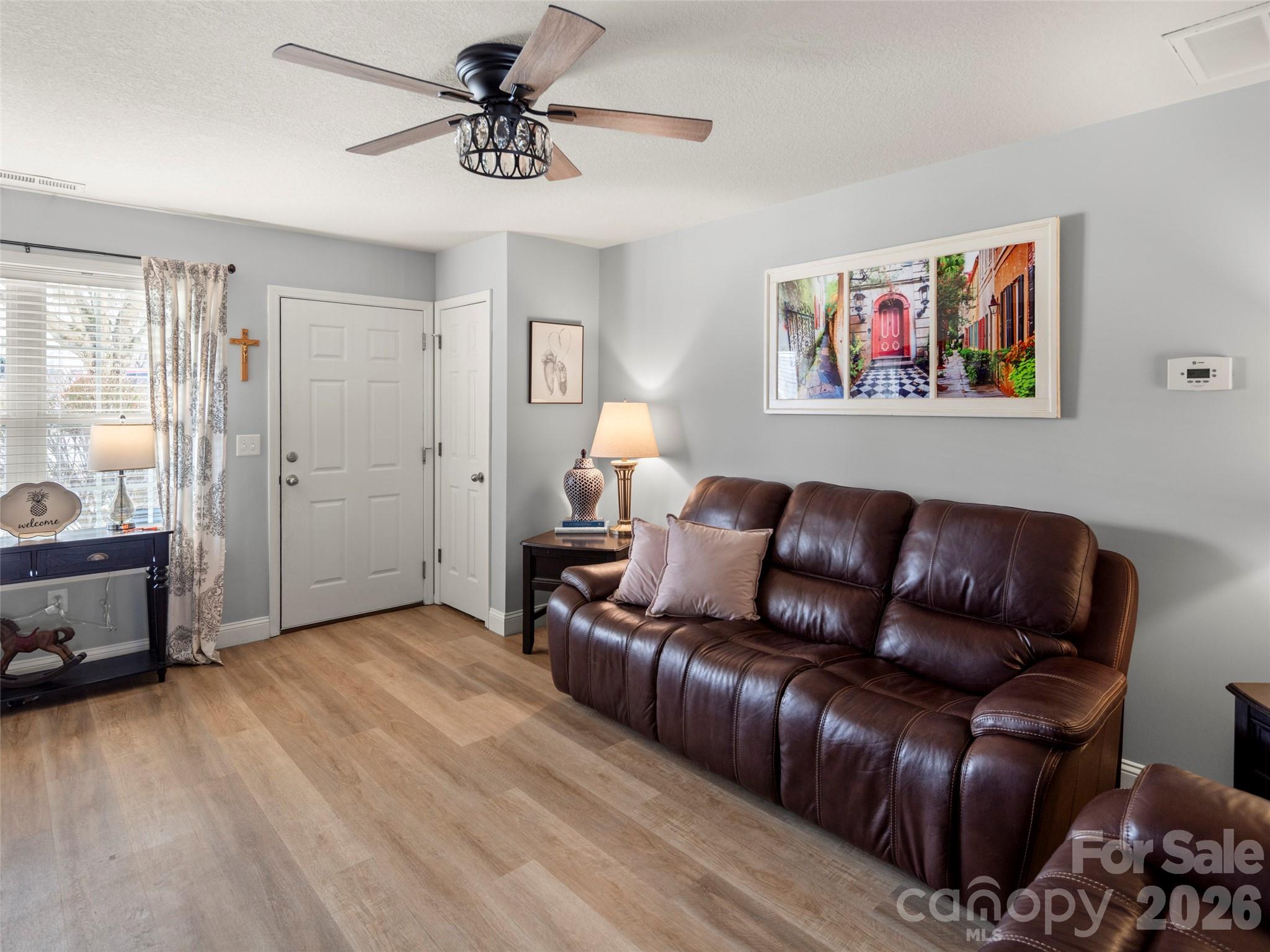 99 Sunny Meadows Boulevard — Arden