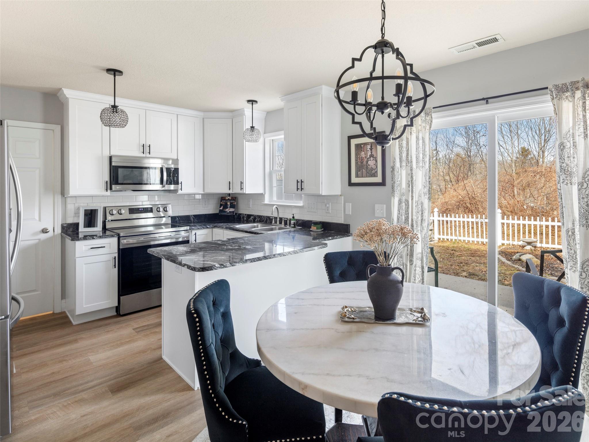 99 Sunny Meadows Boulevard — Arden