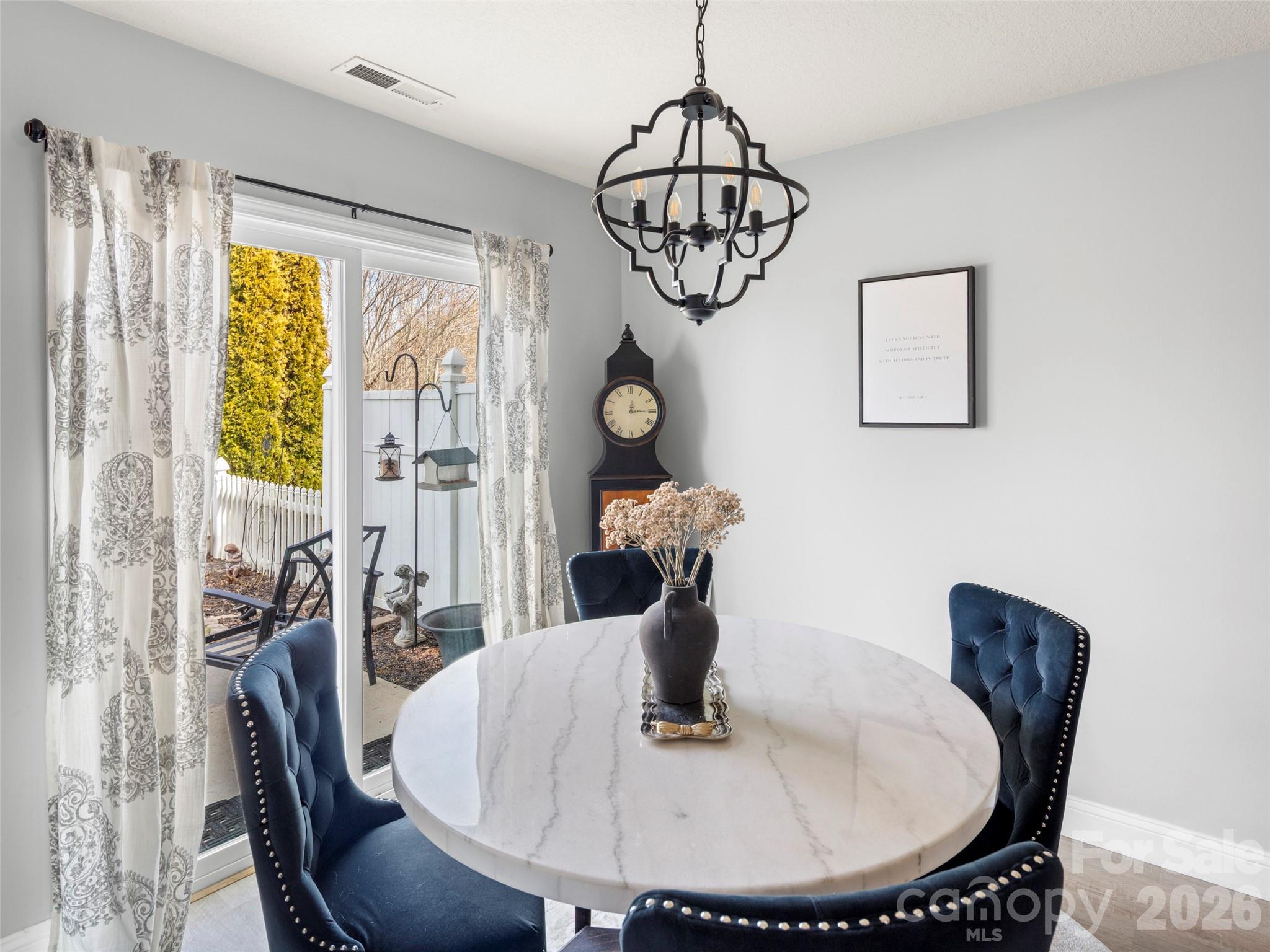 99 Sunny Meadows Boulevard — Arden