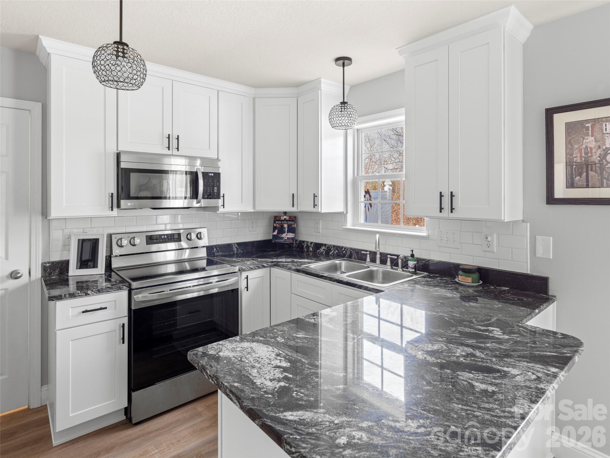 99 Sunny Meadows Boulevard — Arden