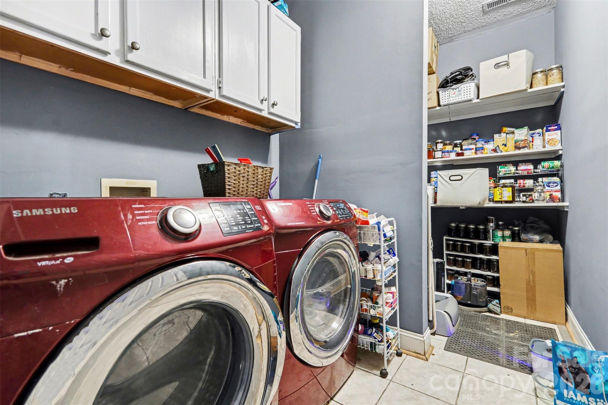 612 Ross Street — Marshville