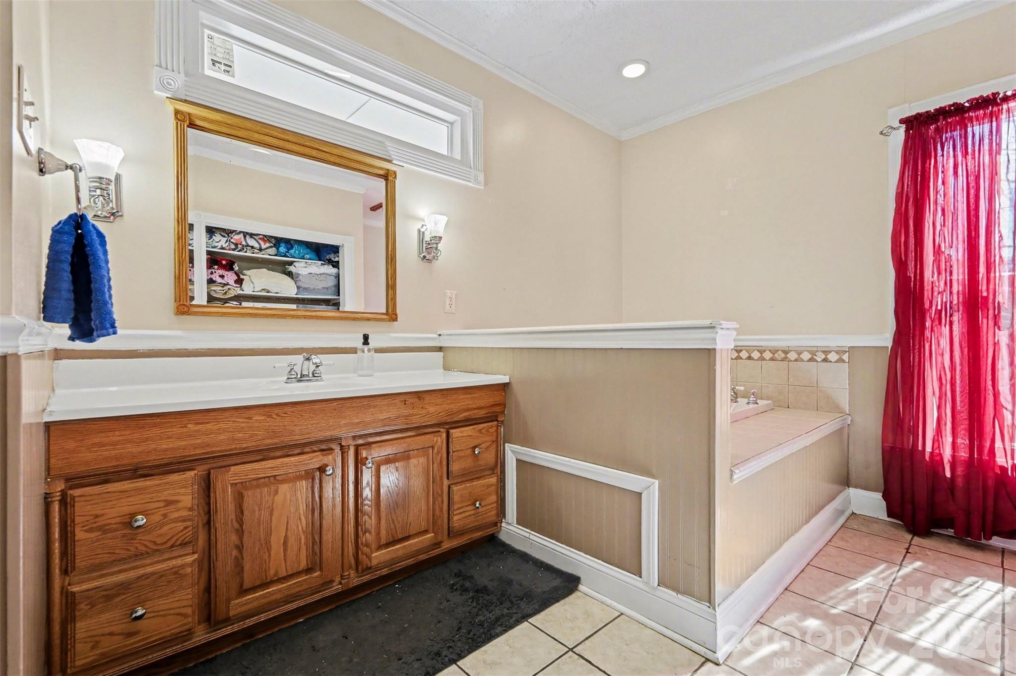 612 Ross Street — Marshville