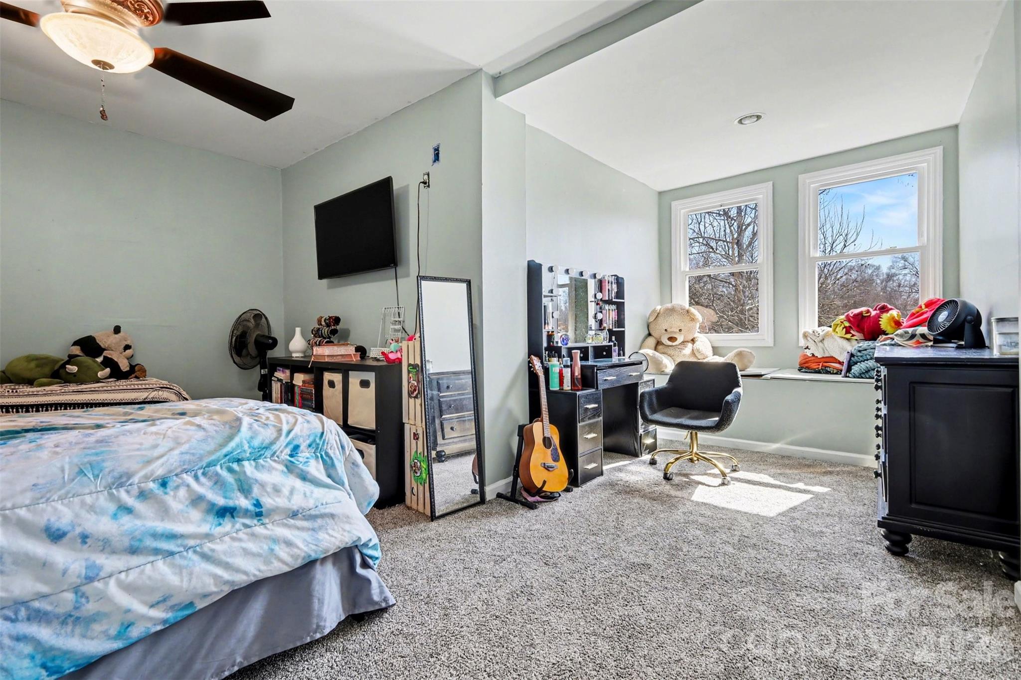 612 Ross Street — Marshville