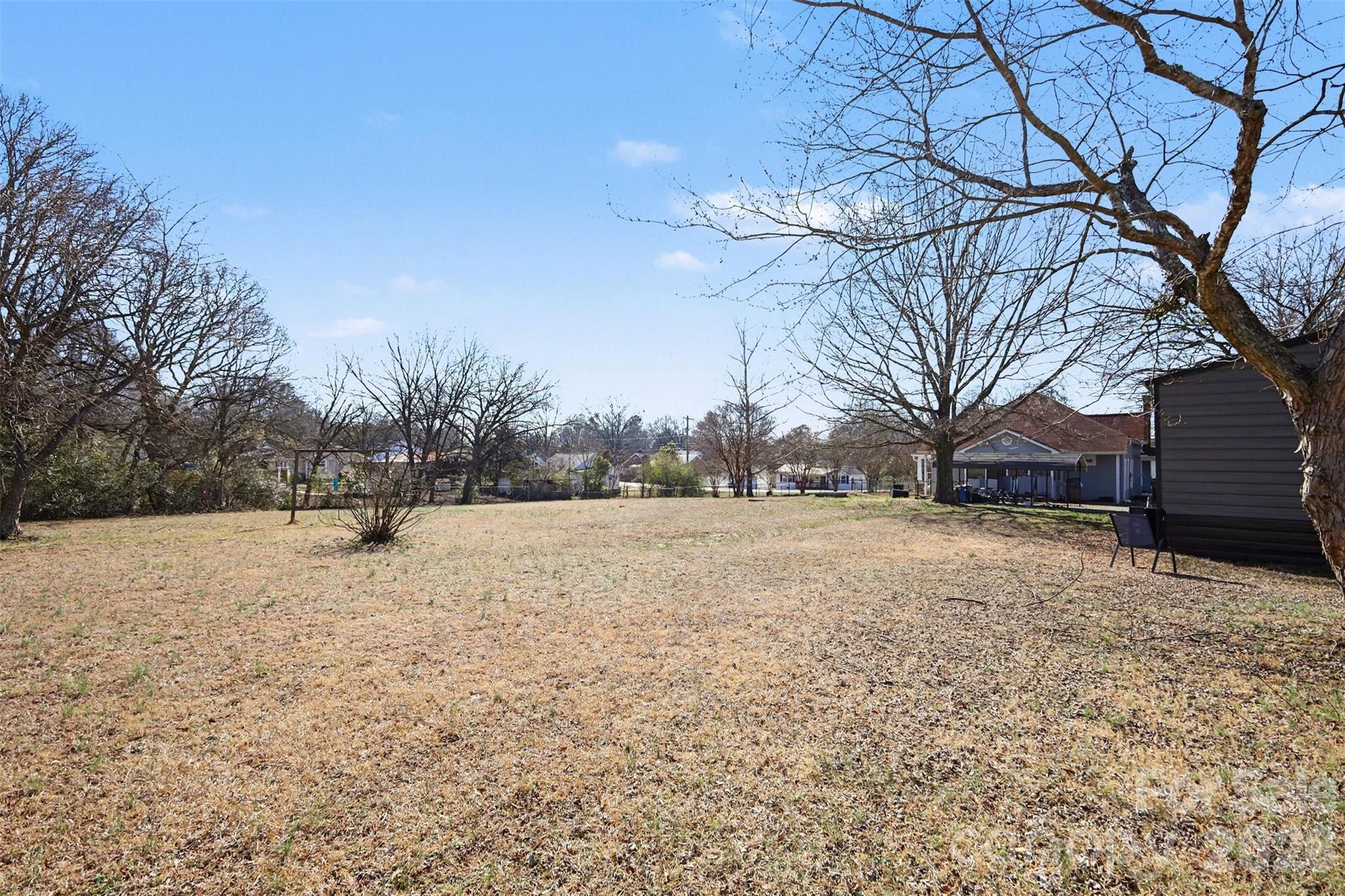 612 Ross Street — Marshville