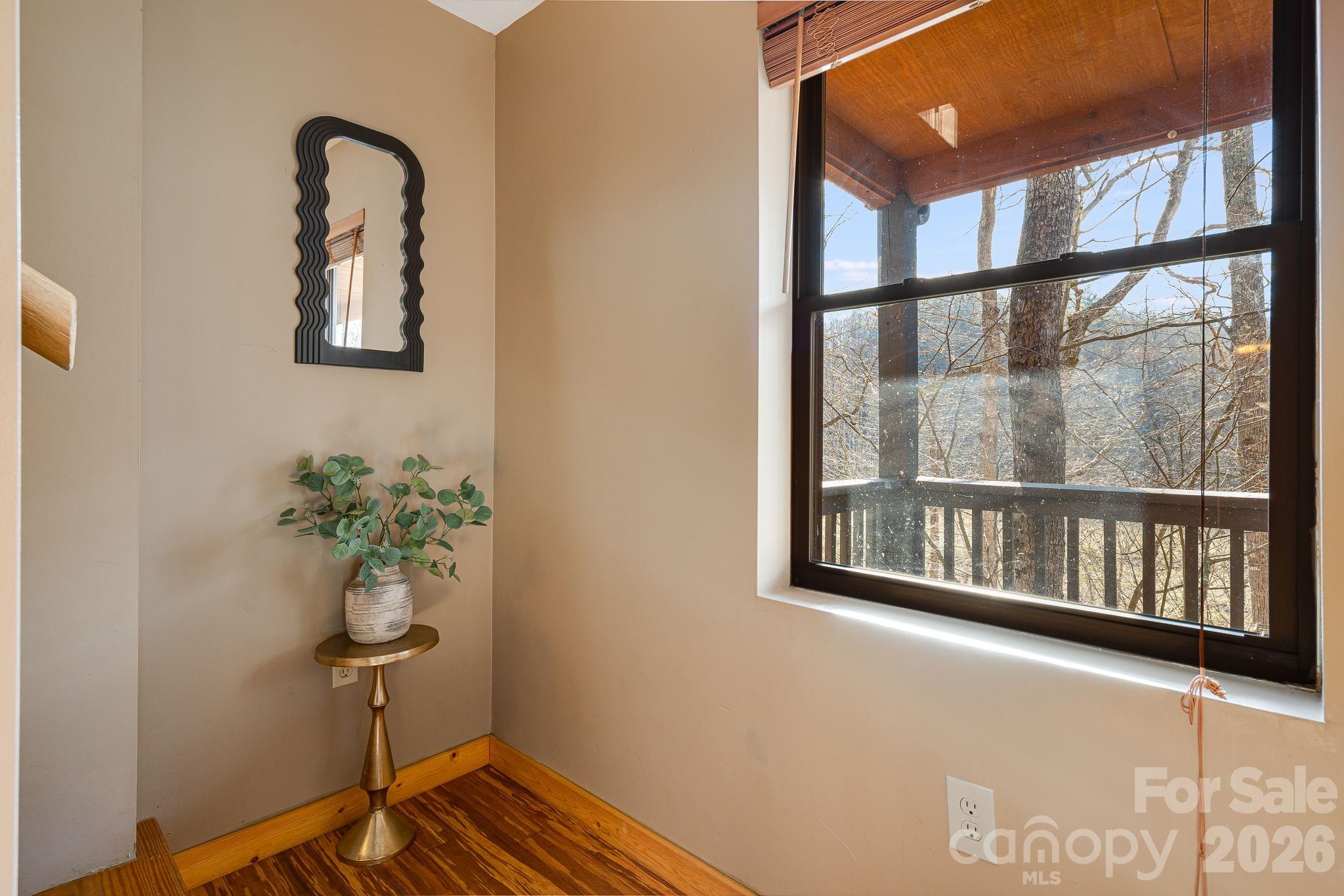 41 Gold Anchor Lane — Black Mountain