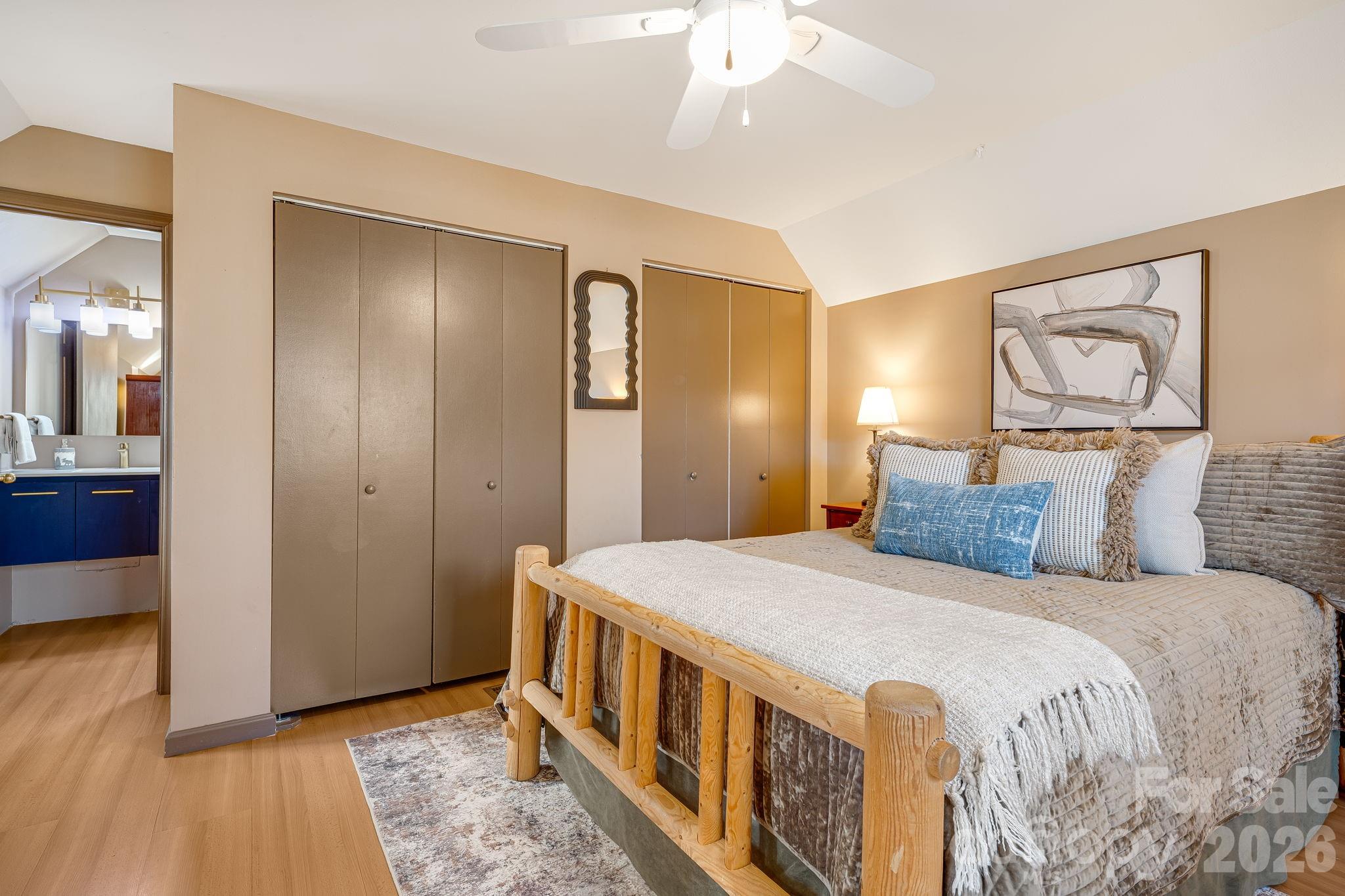 41 Gold Anchor Lane — Black Mountain