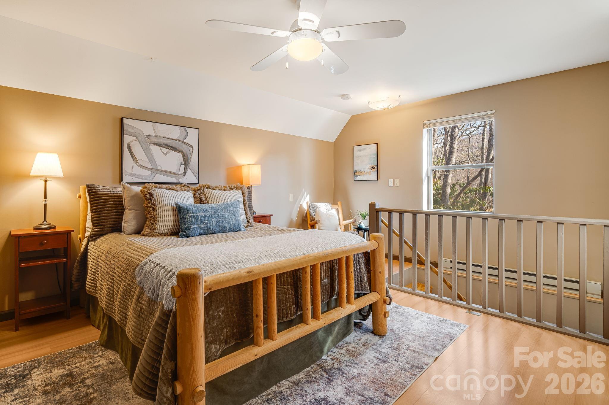 41 Gold Anchor Lane — Black Mountain