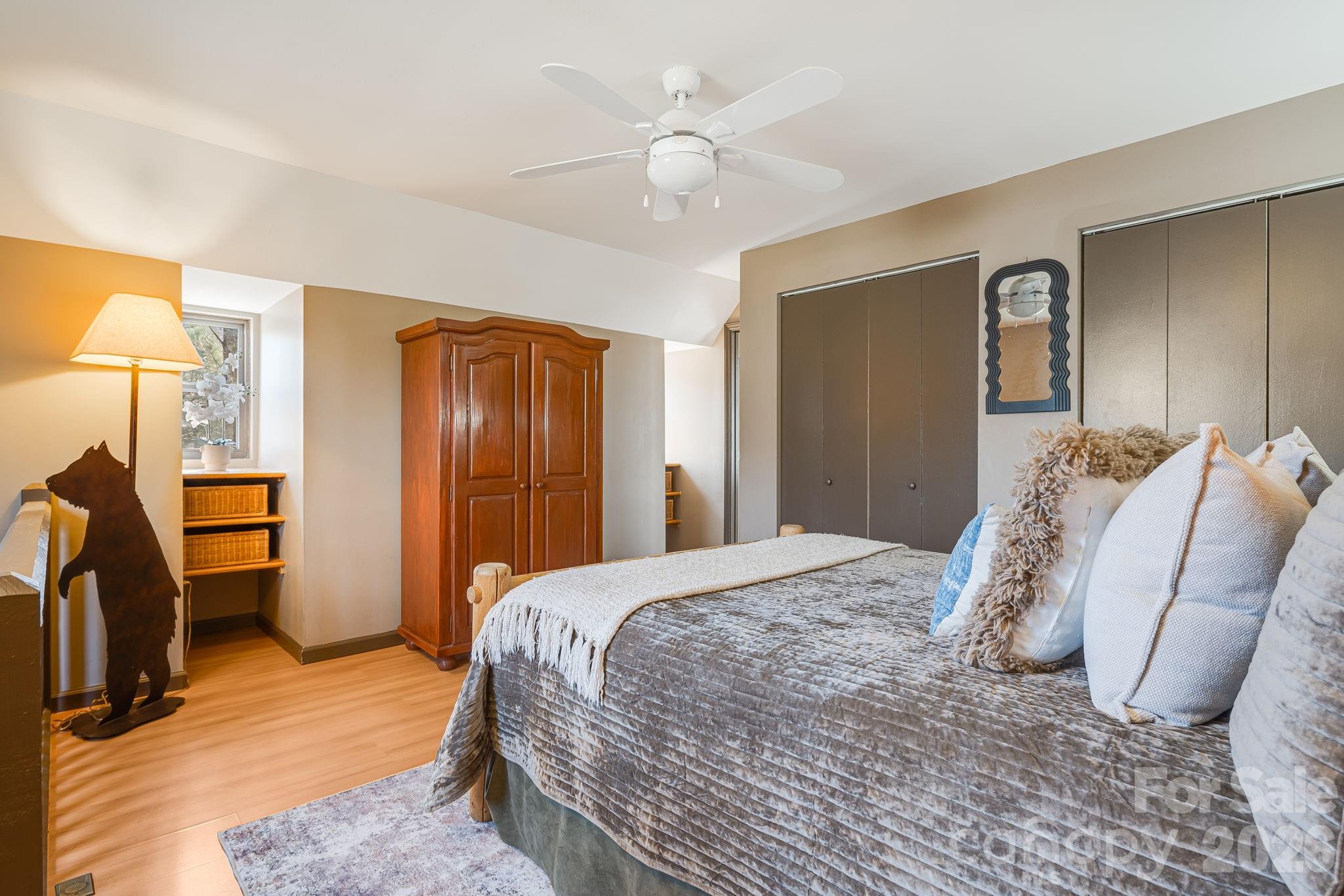 41 Gold Anchor Lane — Black Mountain