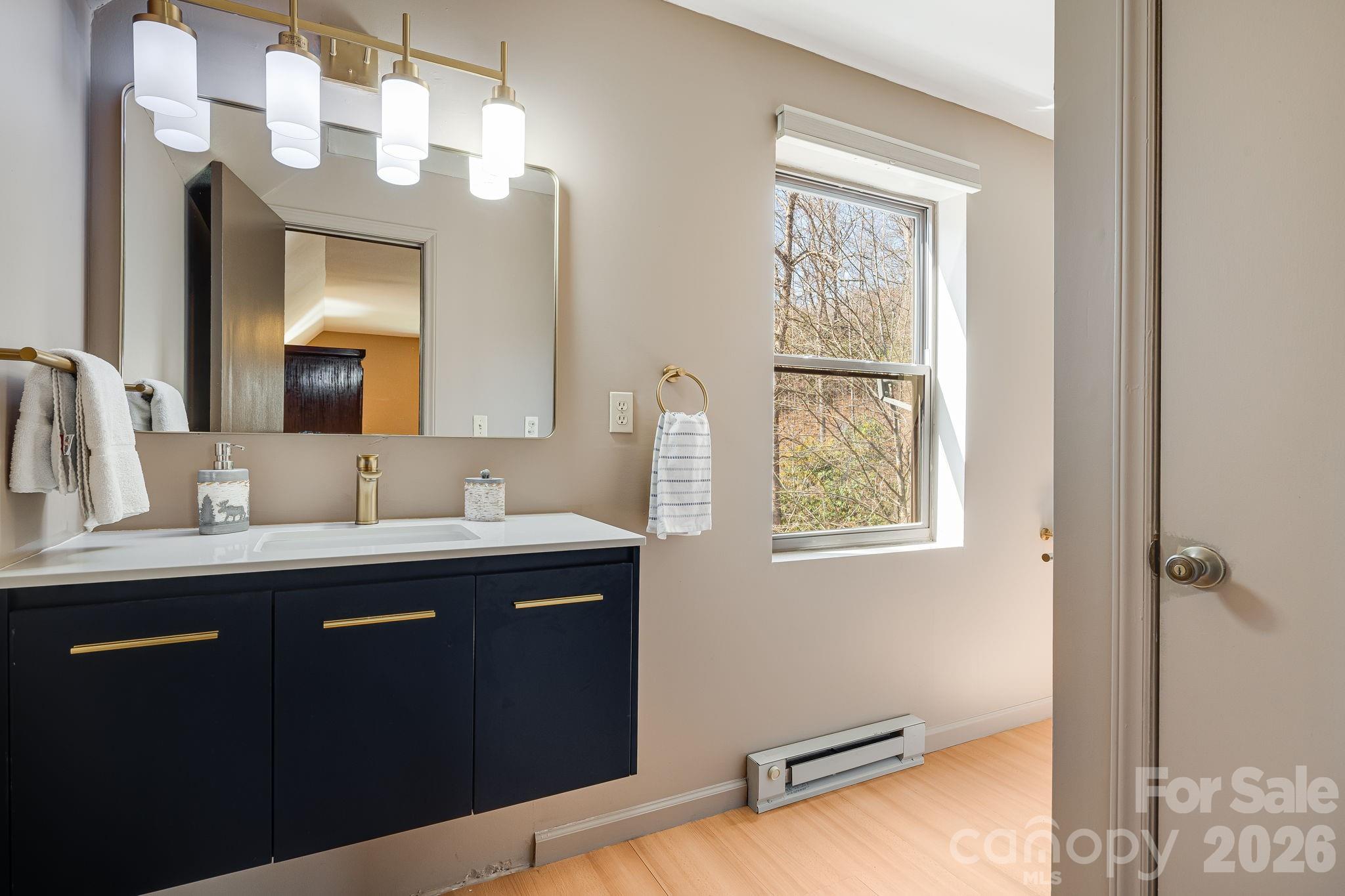 41 Gold Anchor Lane — Black Mountain