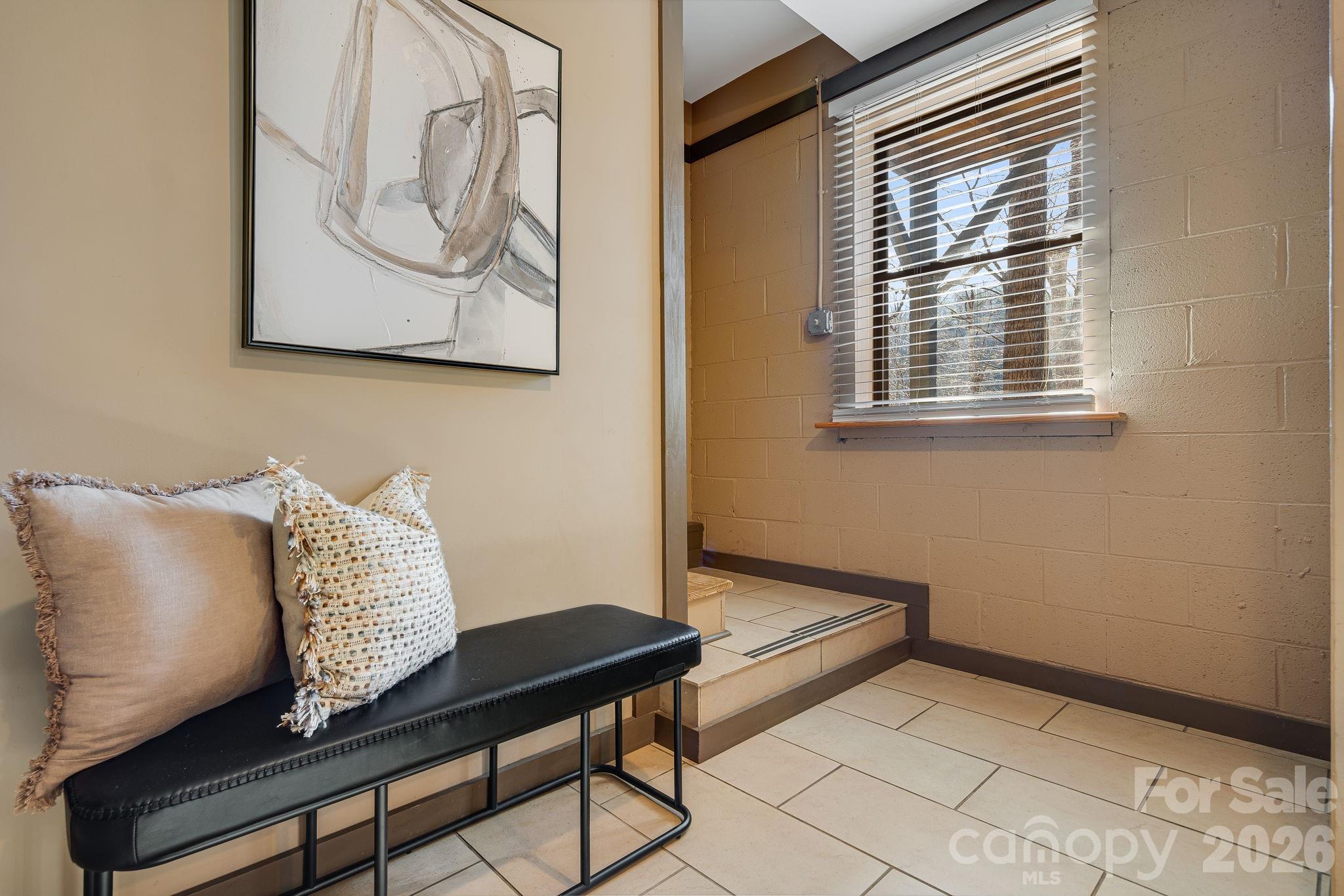 41 Gold Anchor Lane — Black Mountain