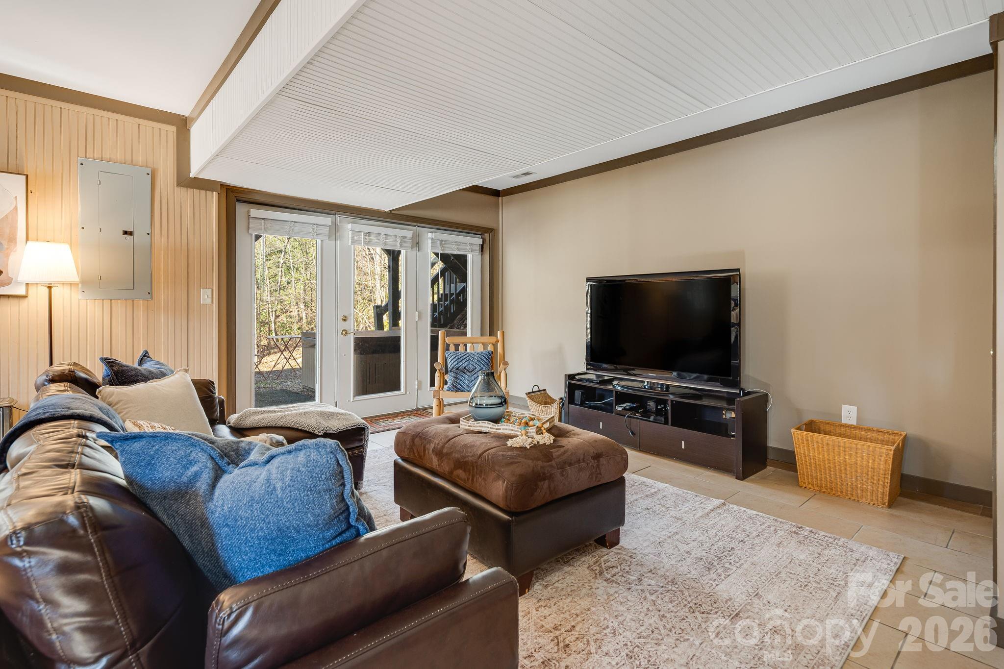 41 Gold Anchor Lane — Black Mountain