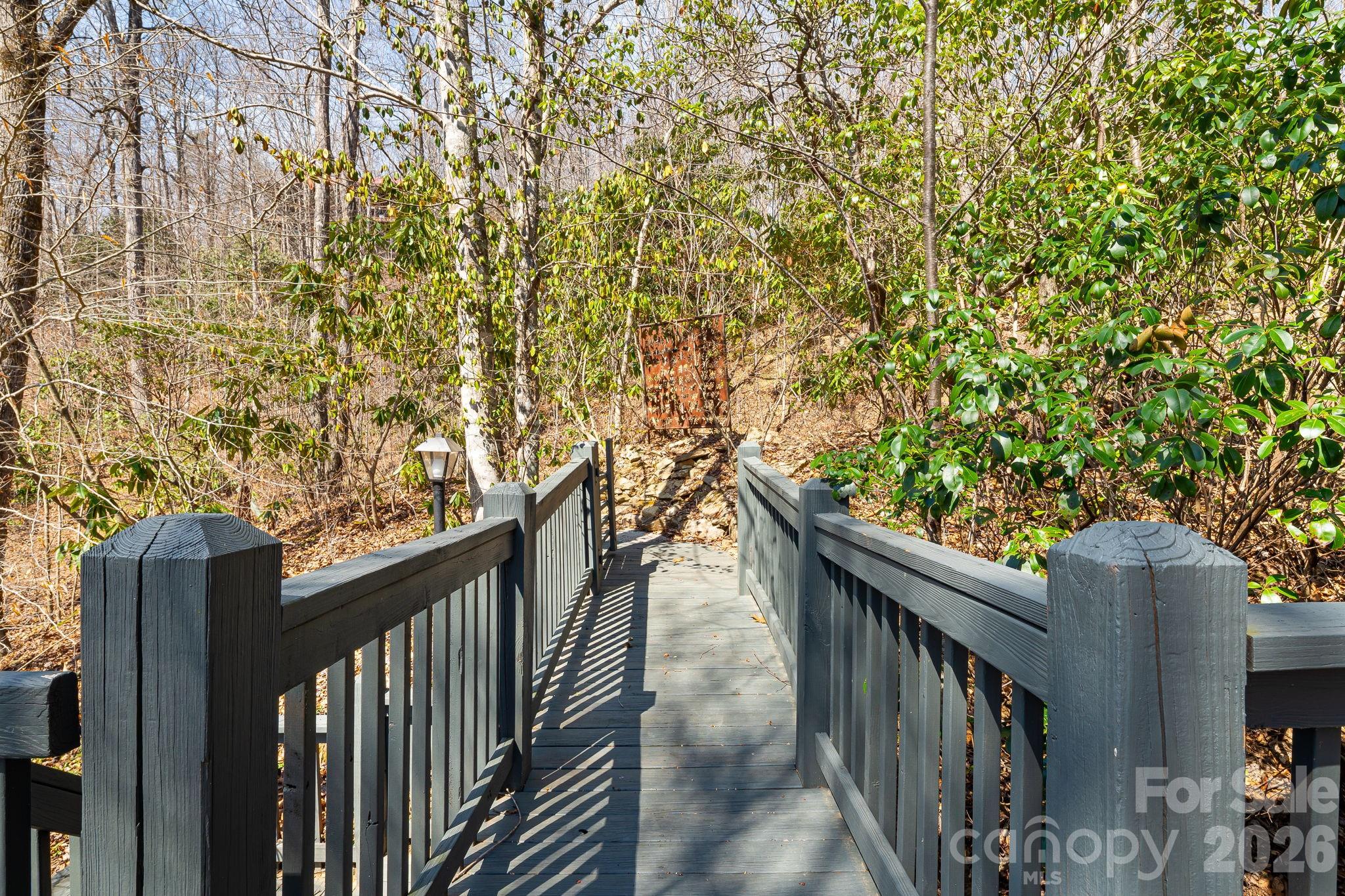 41 Gold Anchor Lane — Black Mountain