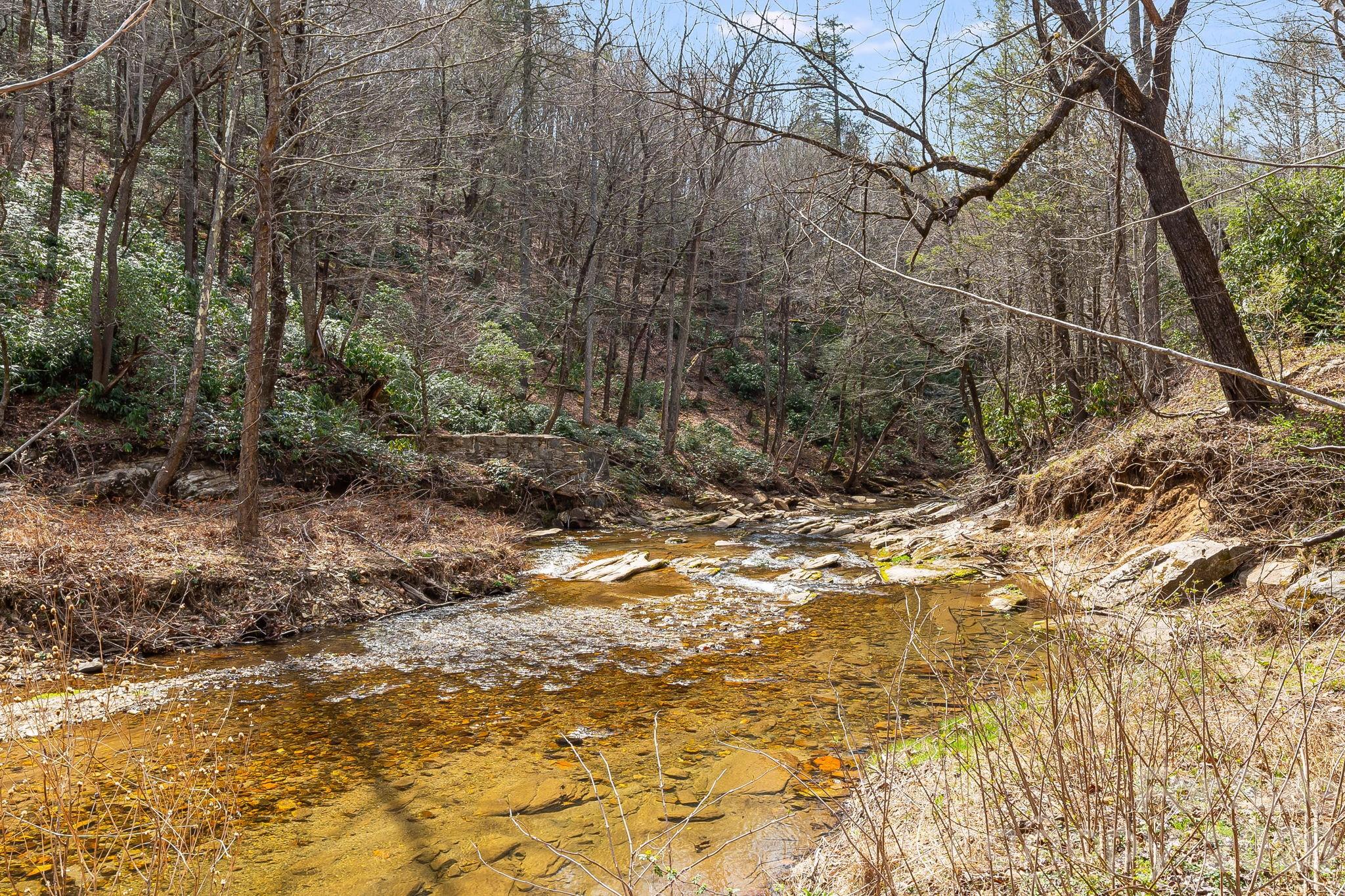 41 Gold Anchor Lane — Black Mountain