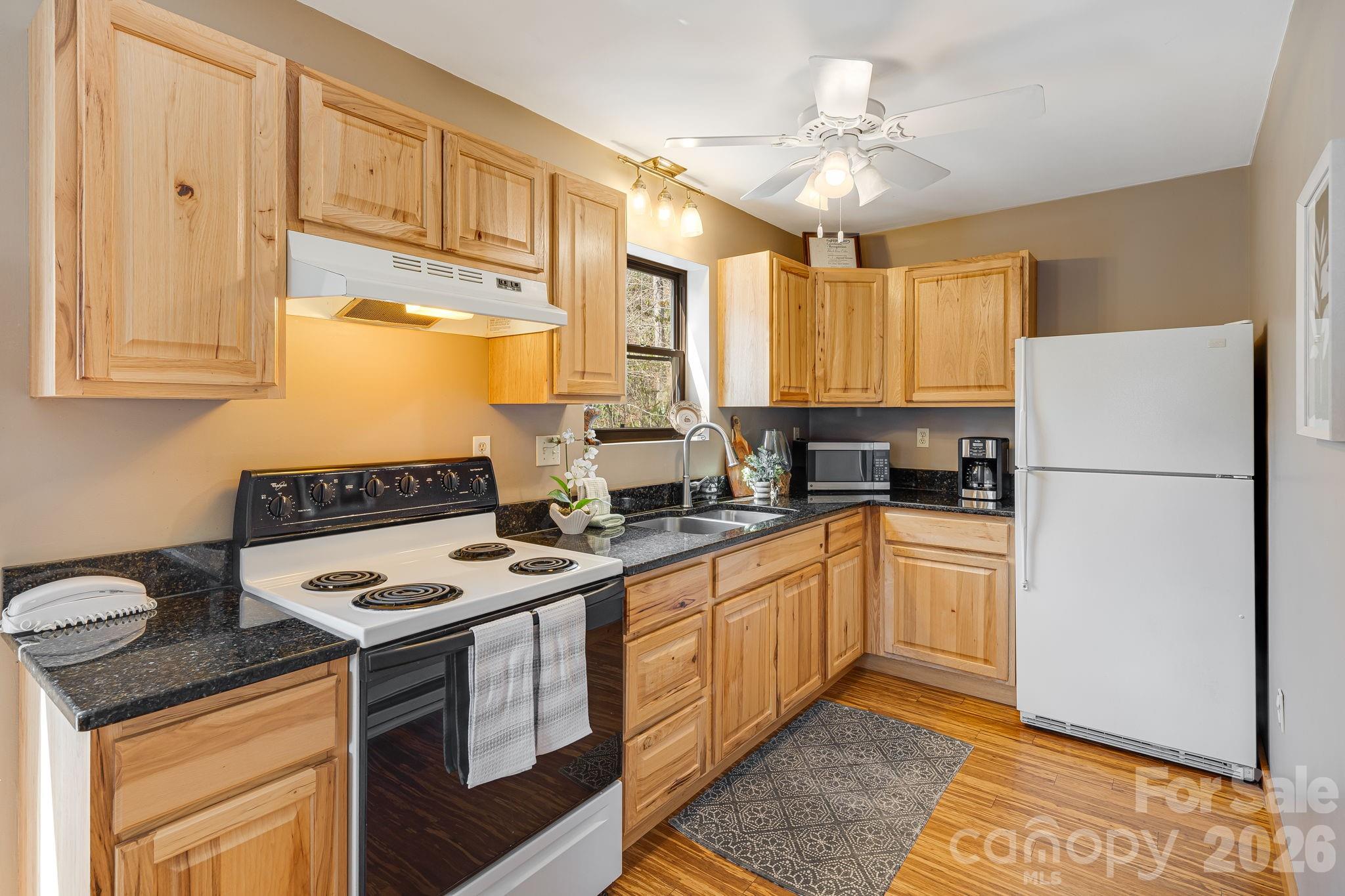 41 Gold Anchor Lane — Black Mountain