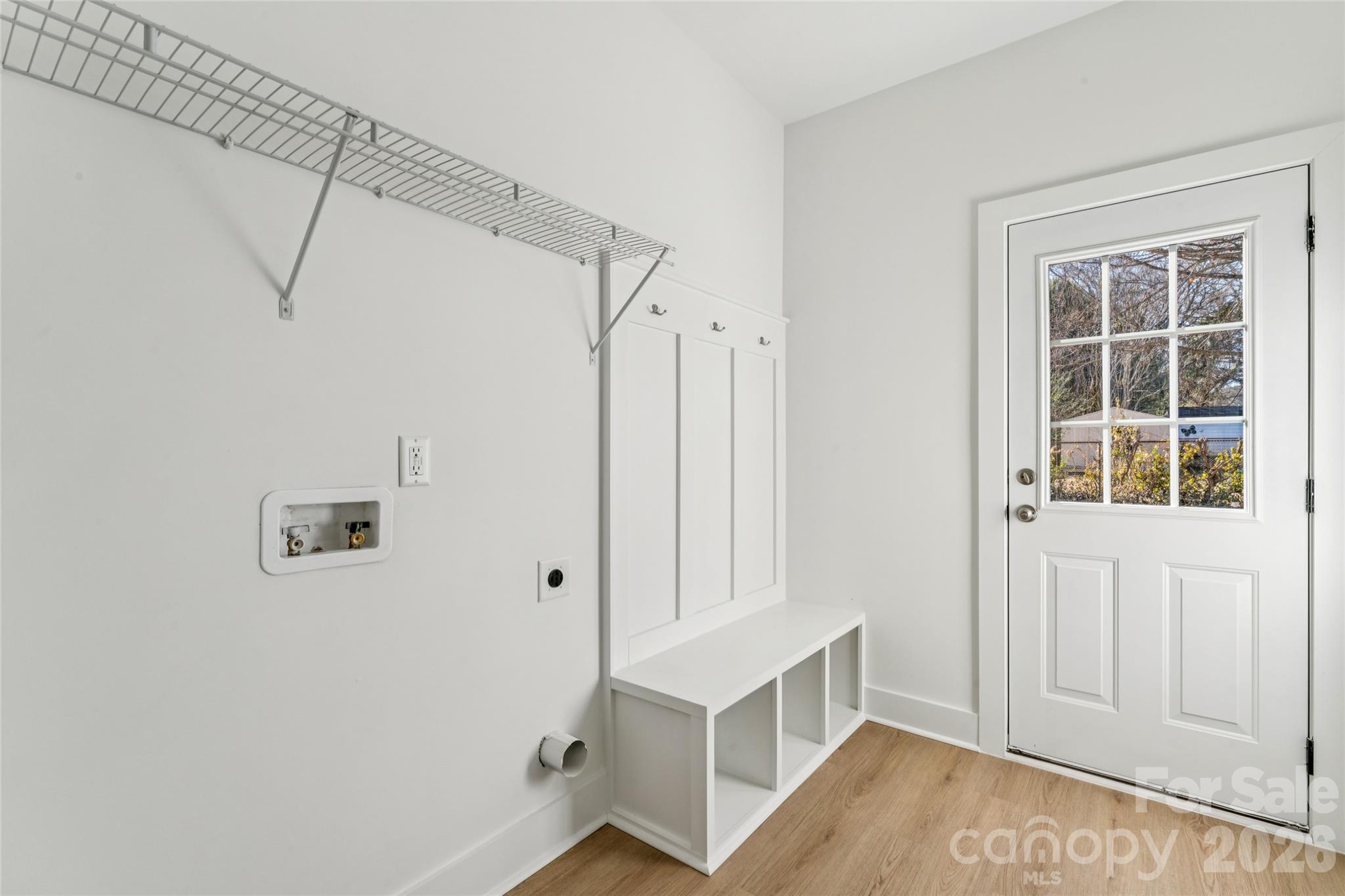400 Lincoln Street SW — Concord