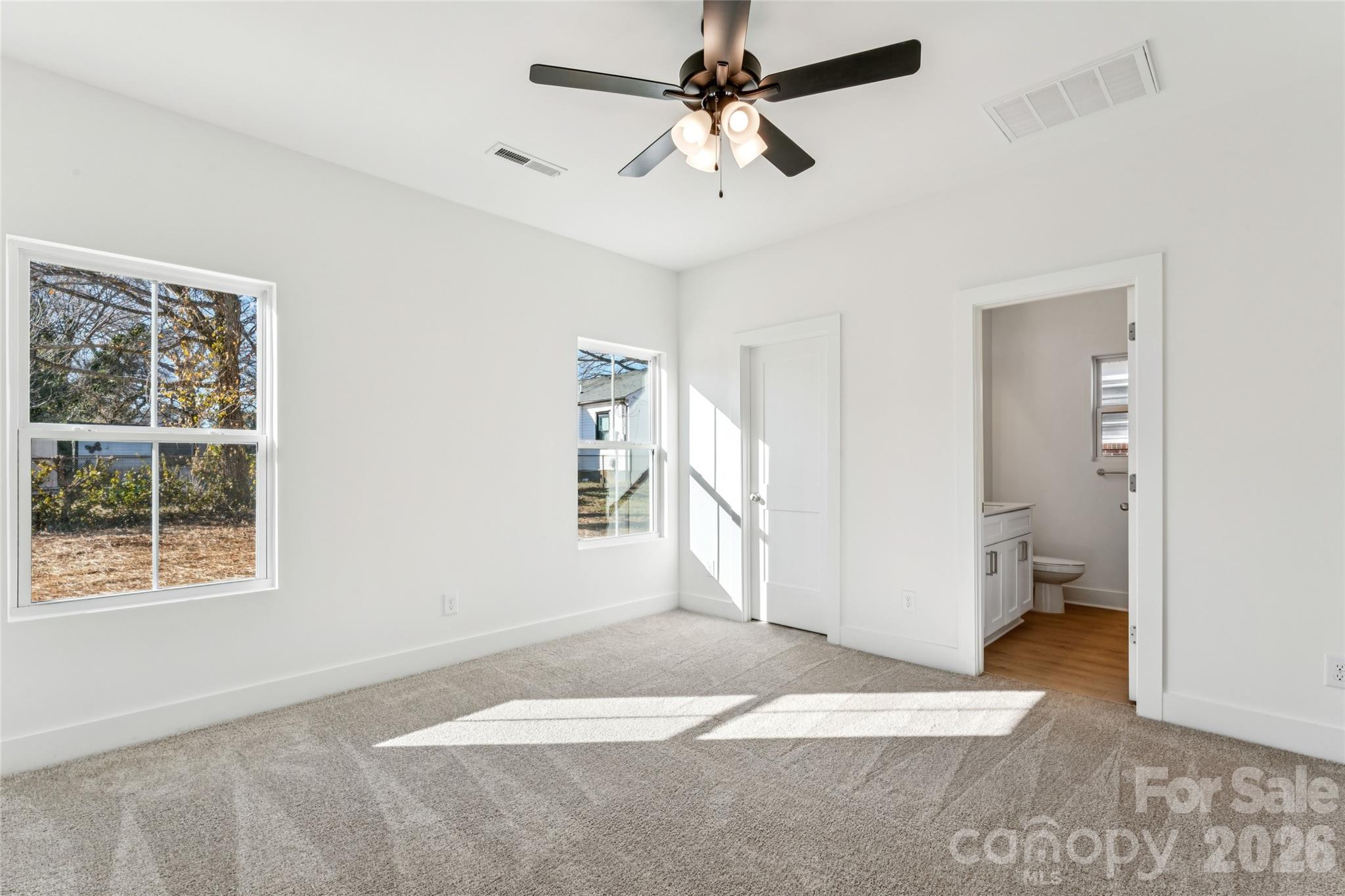 400 Lincoln Street SW — Concord