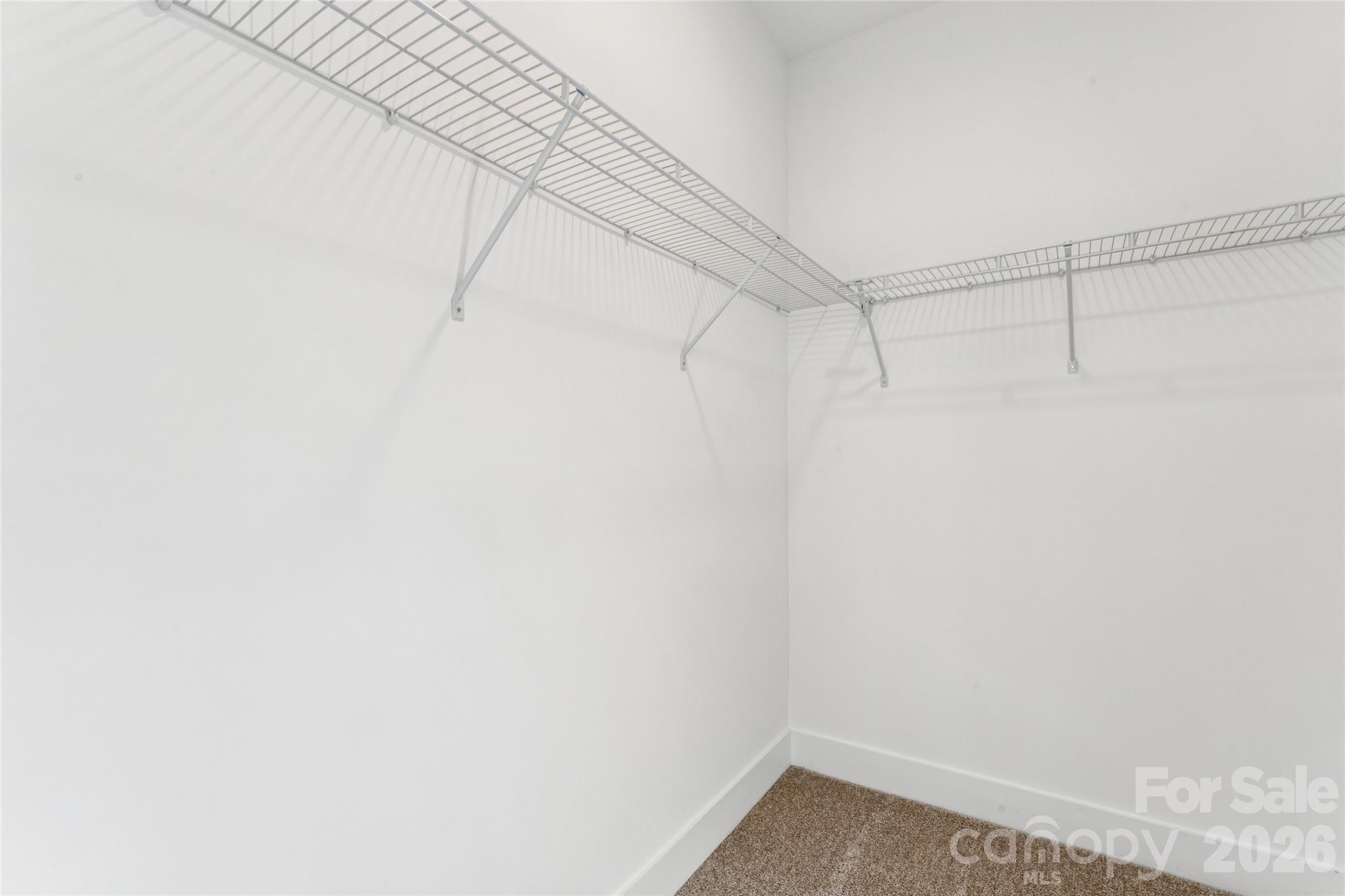 400 Lincoln Street SW — Concord