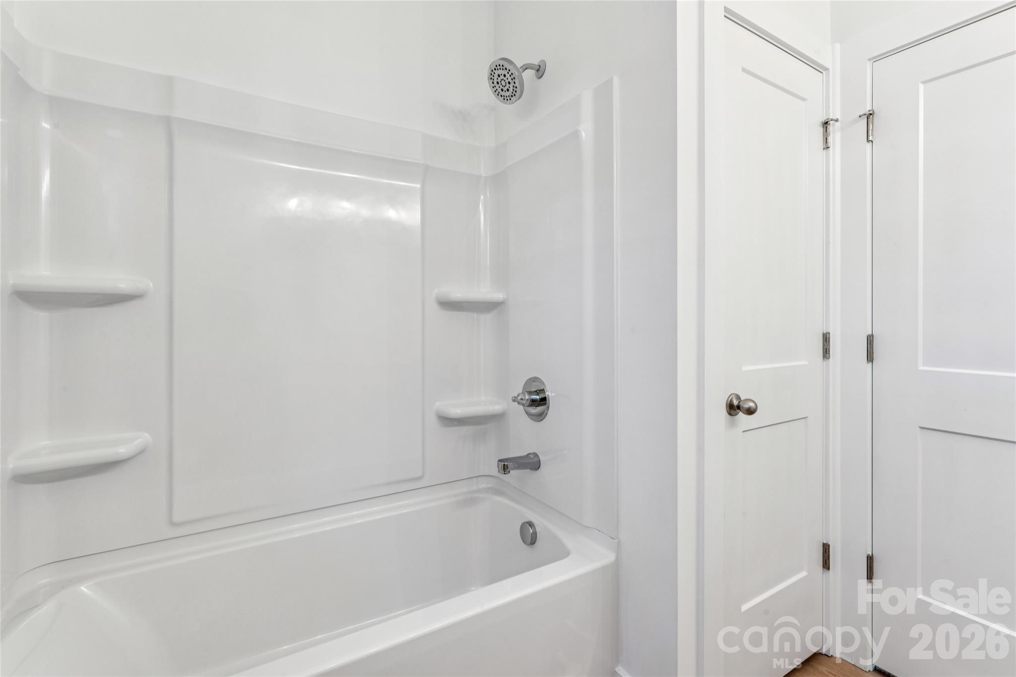 400 Lincoln Street SW — Concord