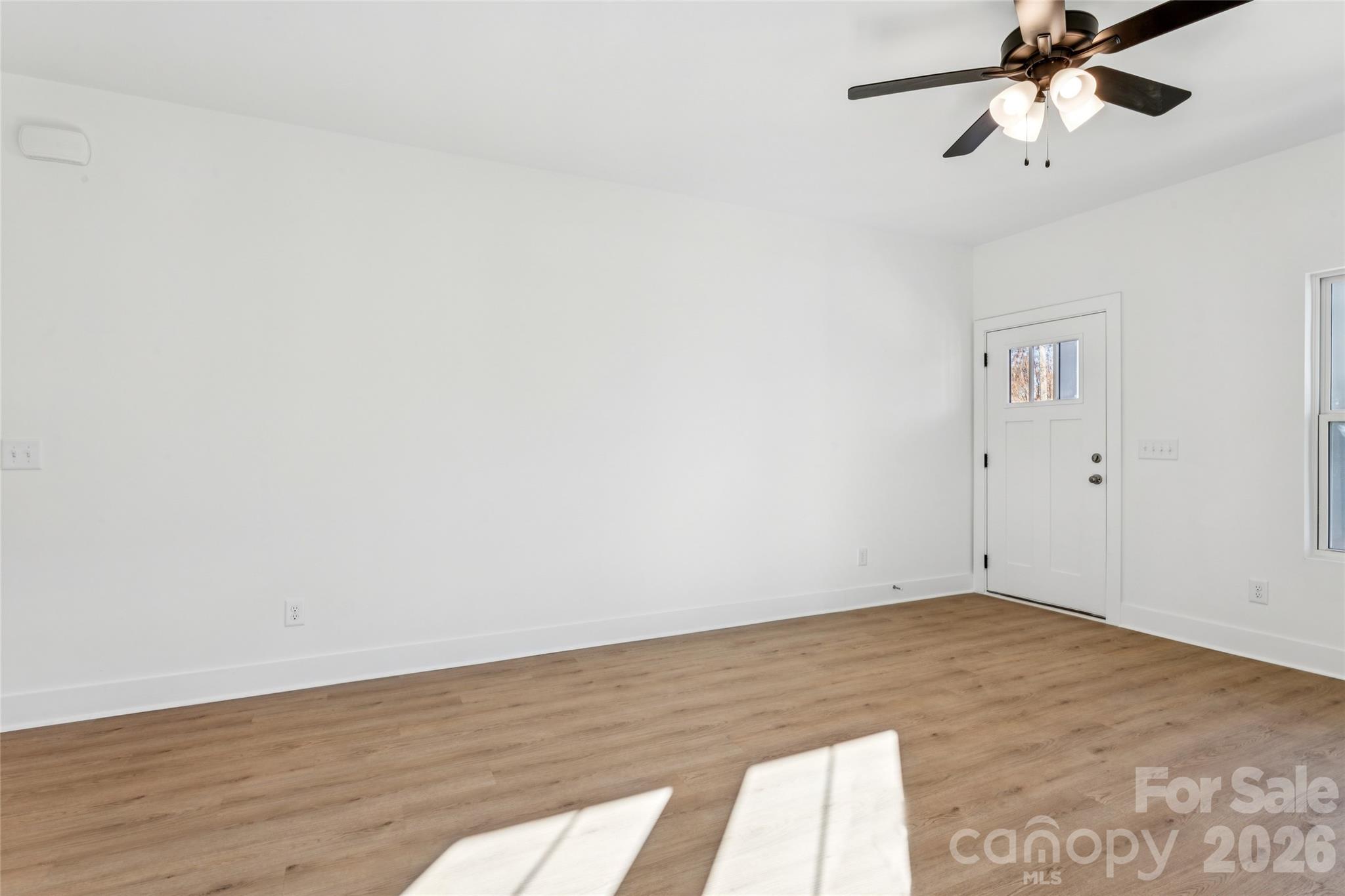 400 Lincoln Street SW — Concord