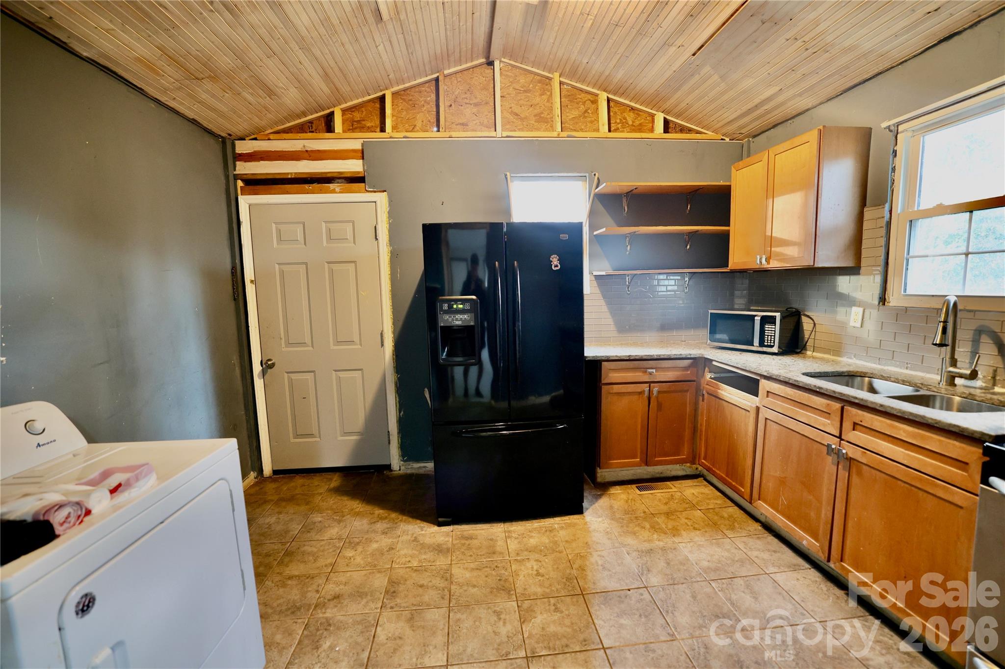 7633 Gwynne Hill Road — Charlotte