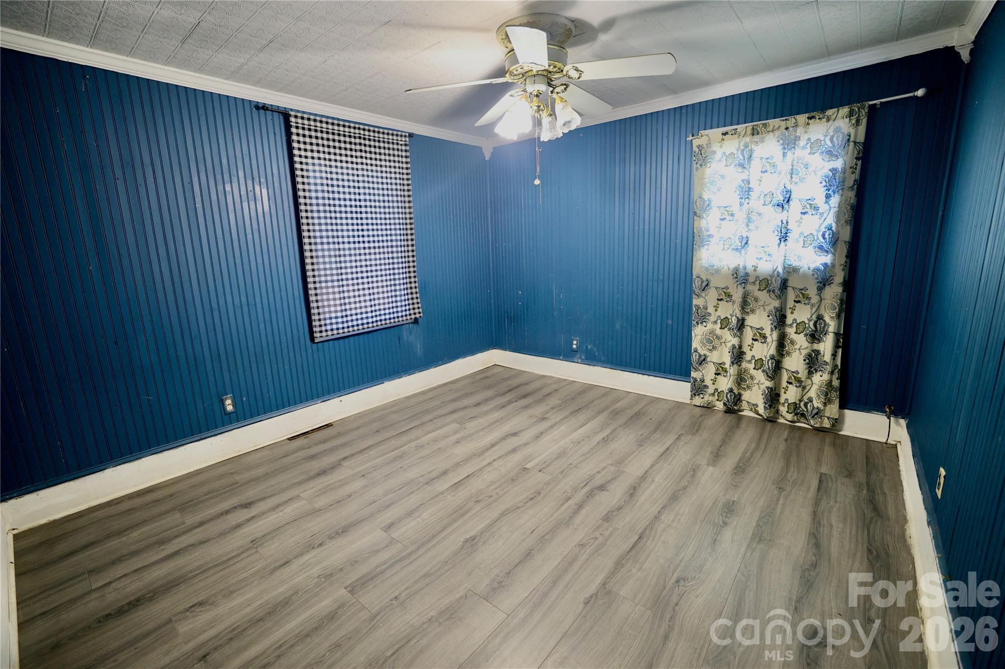 7633 Gwynne Hill Road — Charlotte