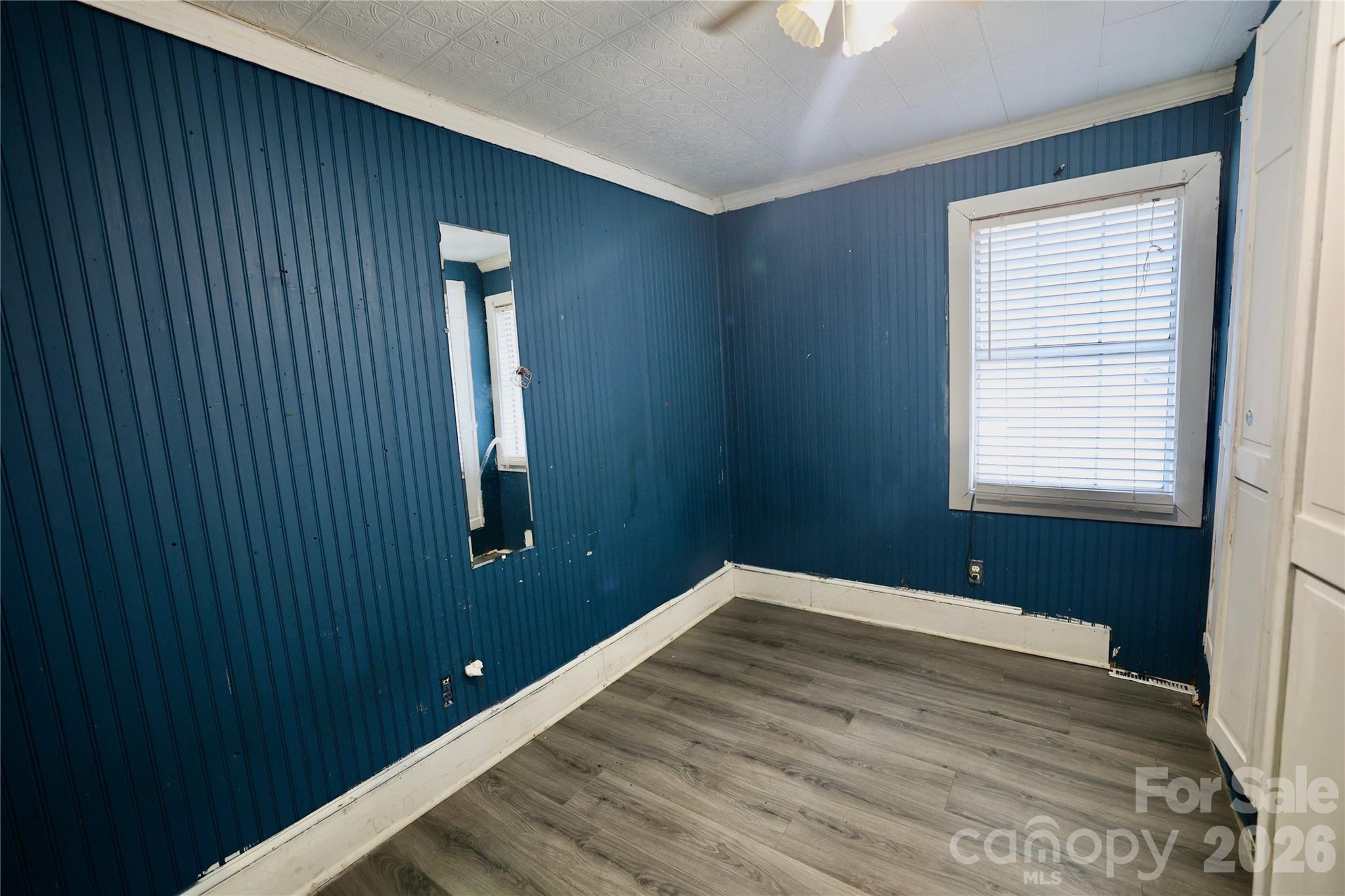7633 Gwynne Hill Road — Charlotte
