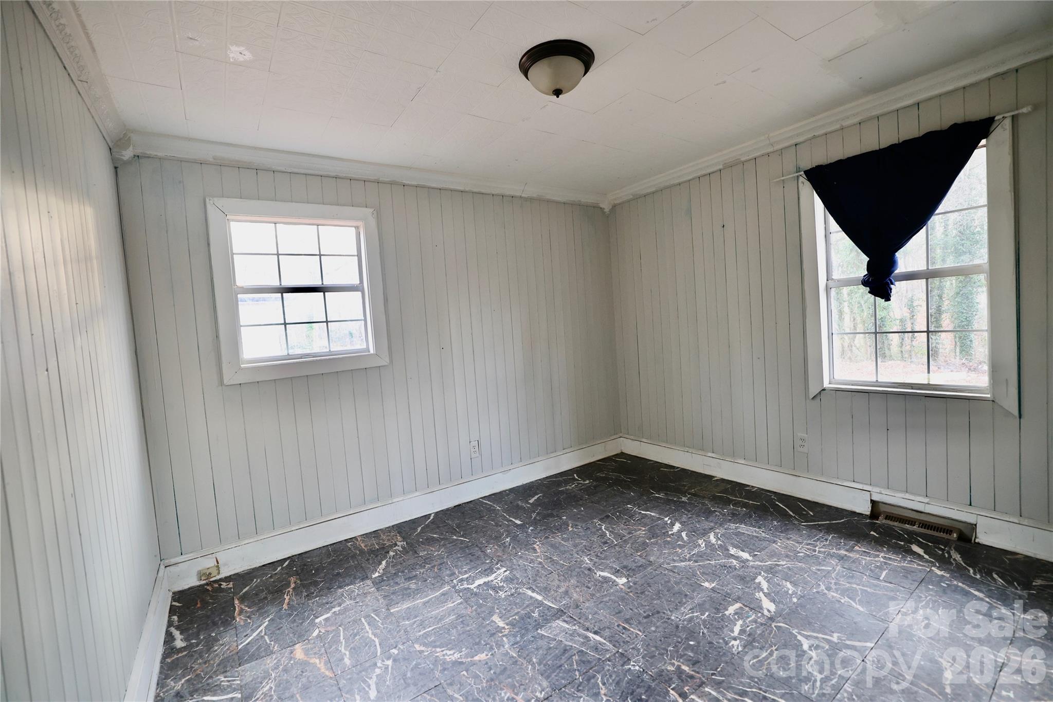 7633 Gwynne Hill Road — Charlotte