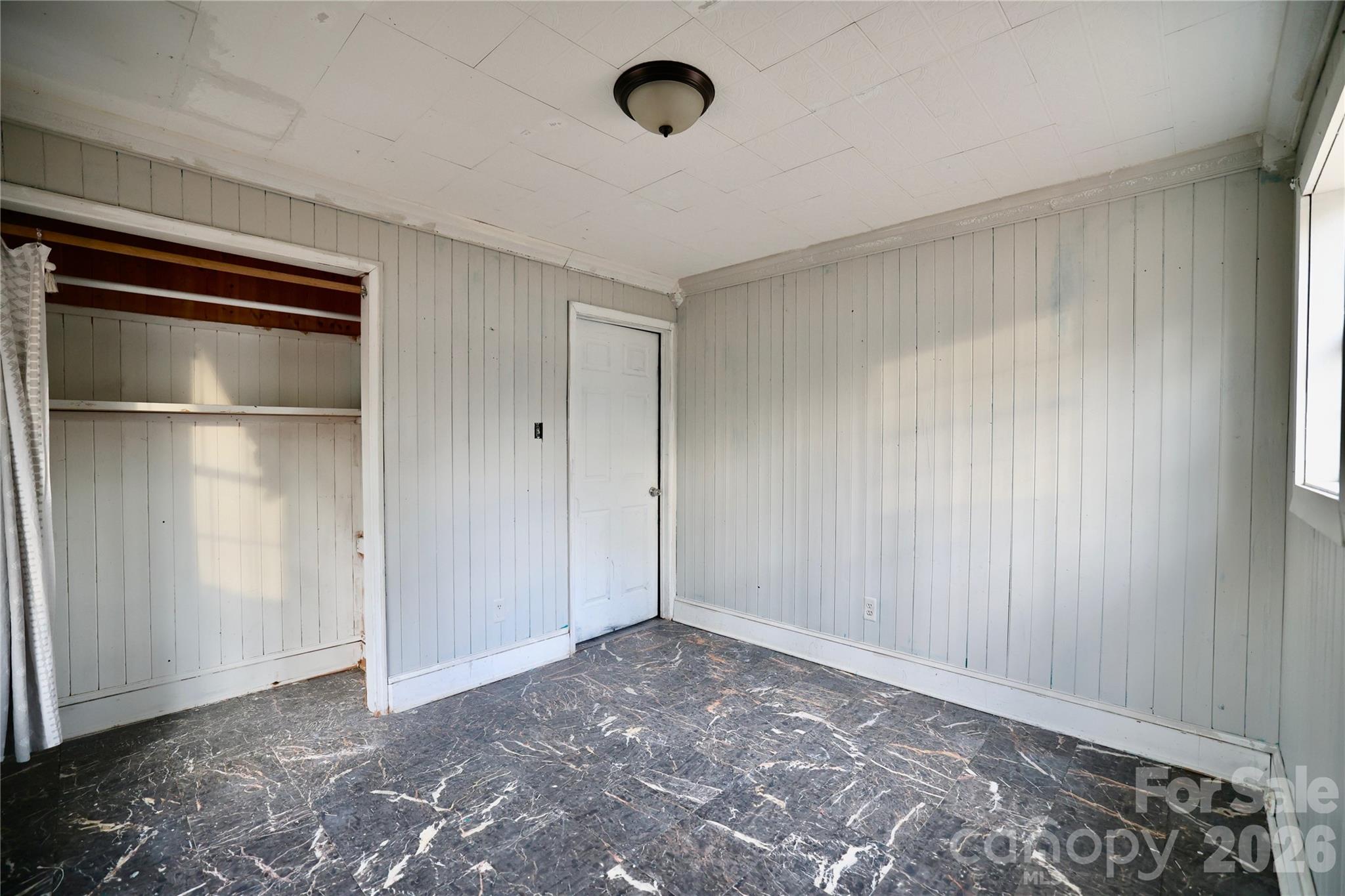 7633 Gwynne Hill Road — Charlotte