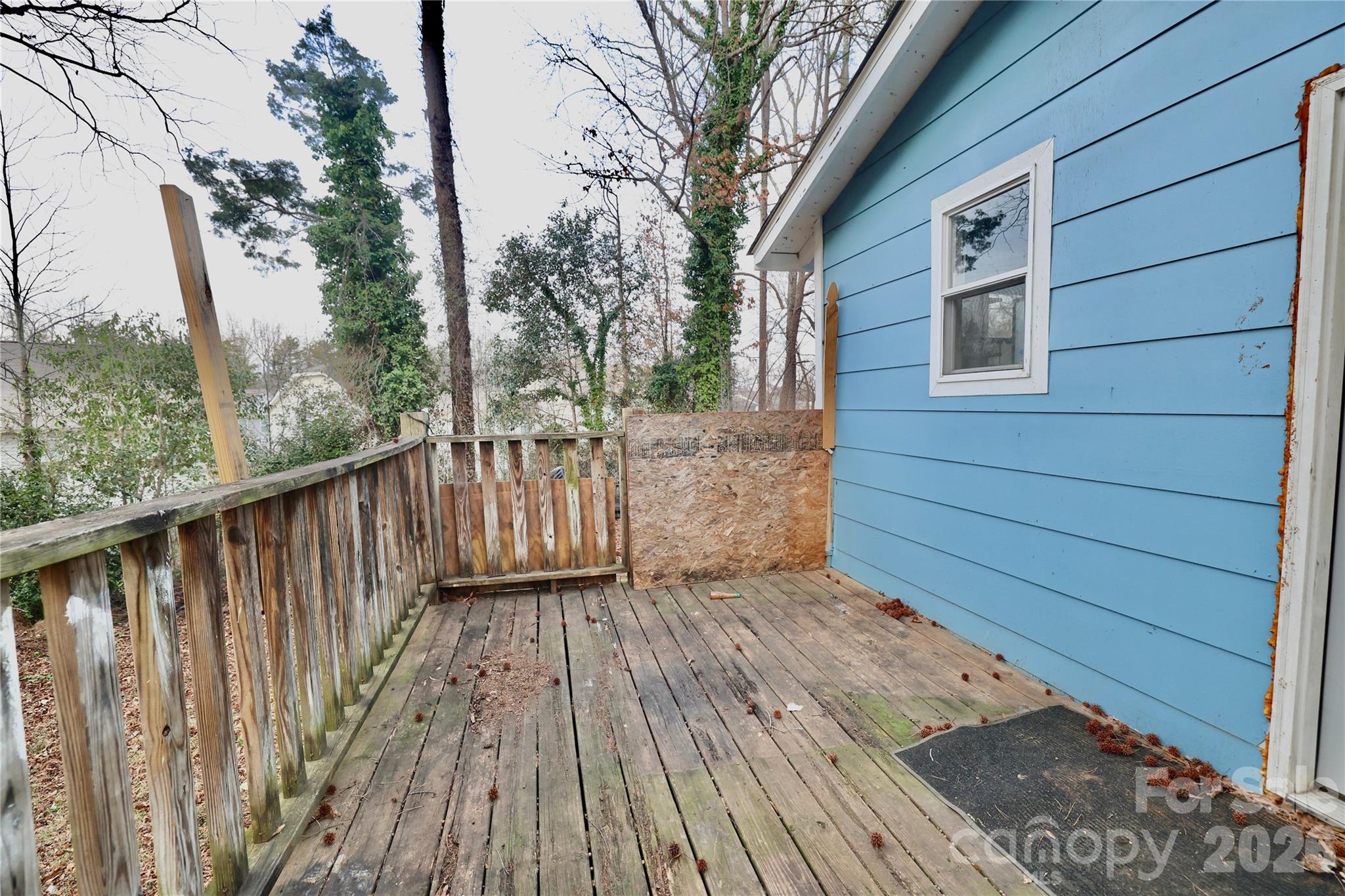 7633 Gwynne Hill Road — Charlotte