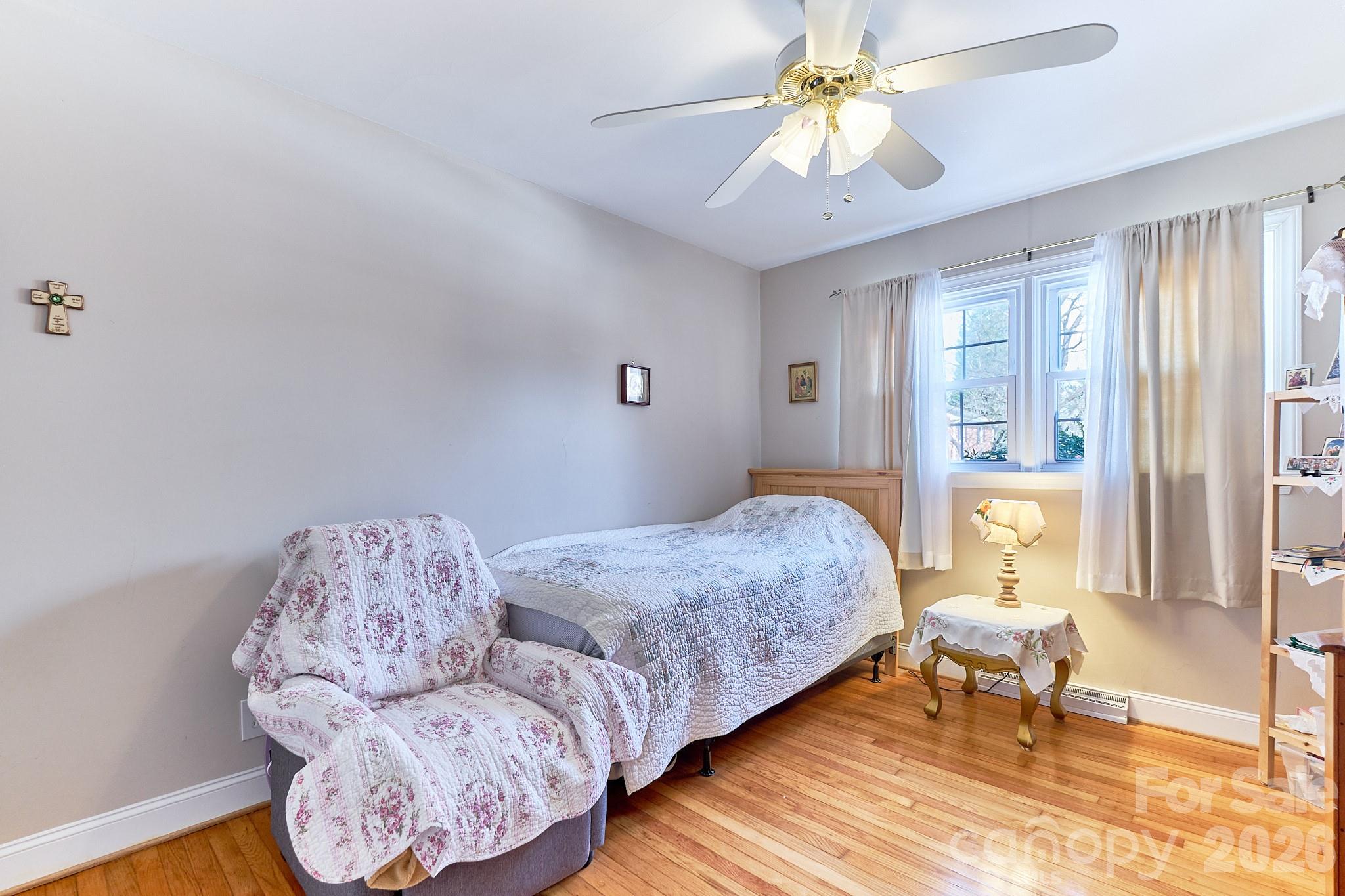 915 Onslow Drive — Greensboro