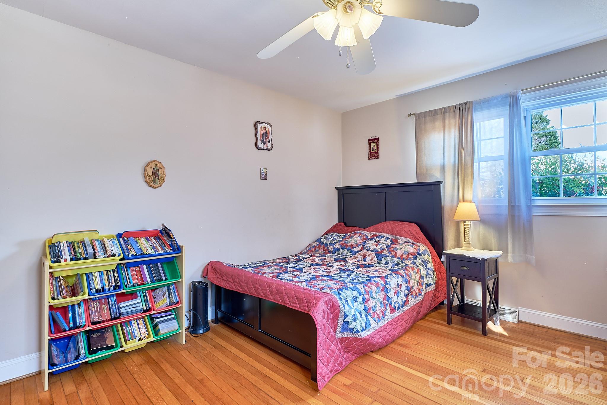 915 Onslow Drive — Greensboro