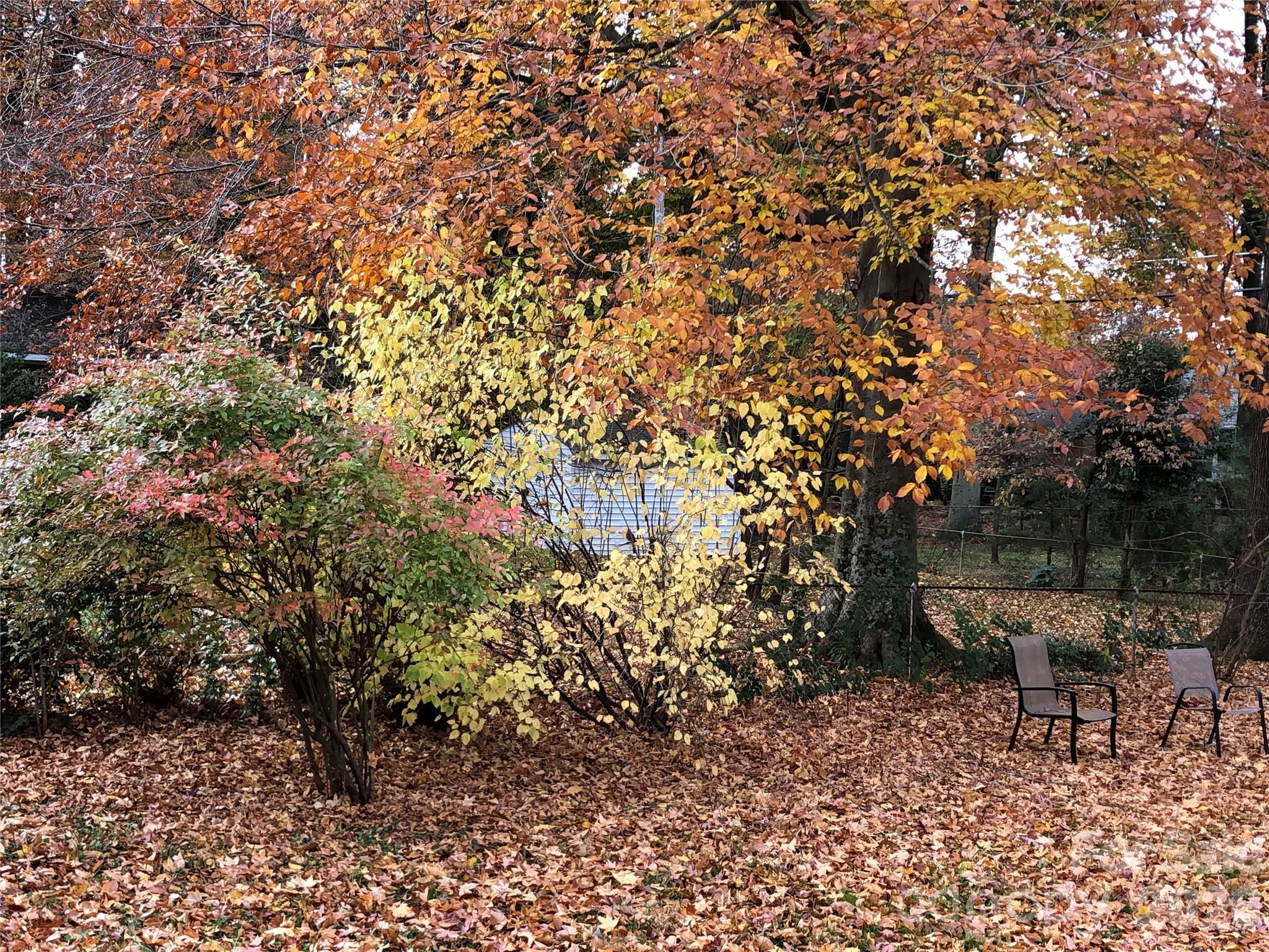 915 Onslow Drive — Greensboro
